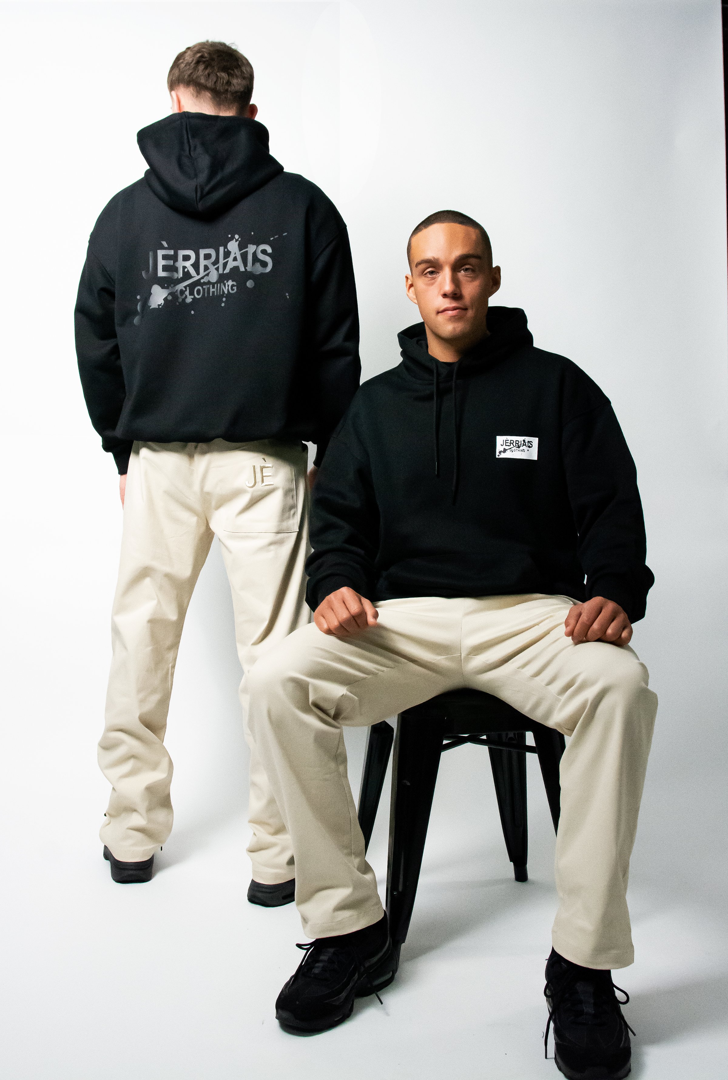 Jake and Adam (web).jpg