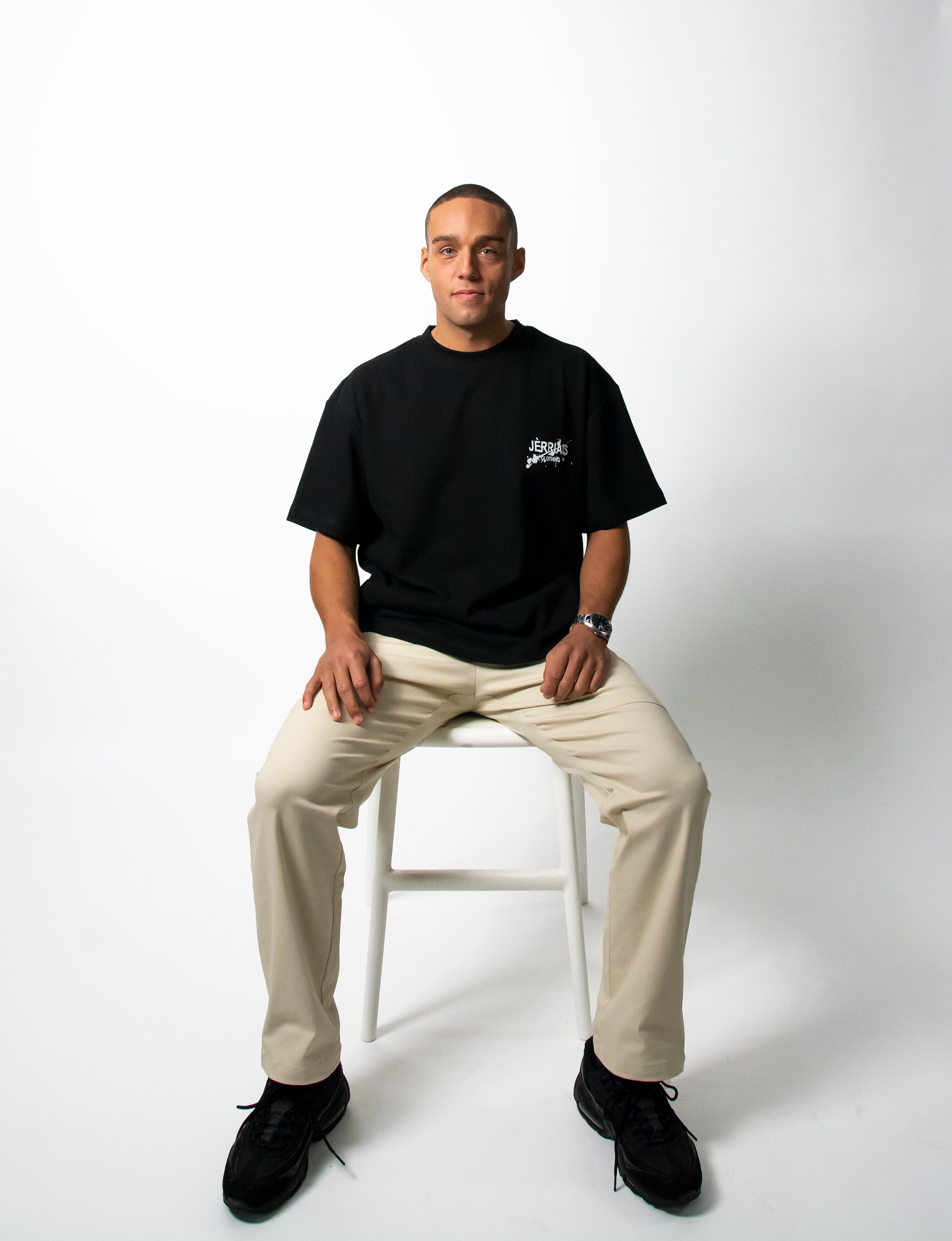 Adam (website export).jpg