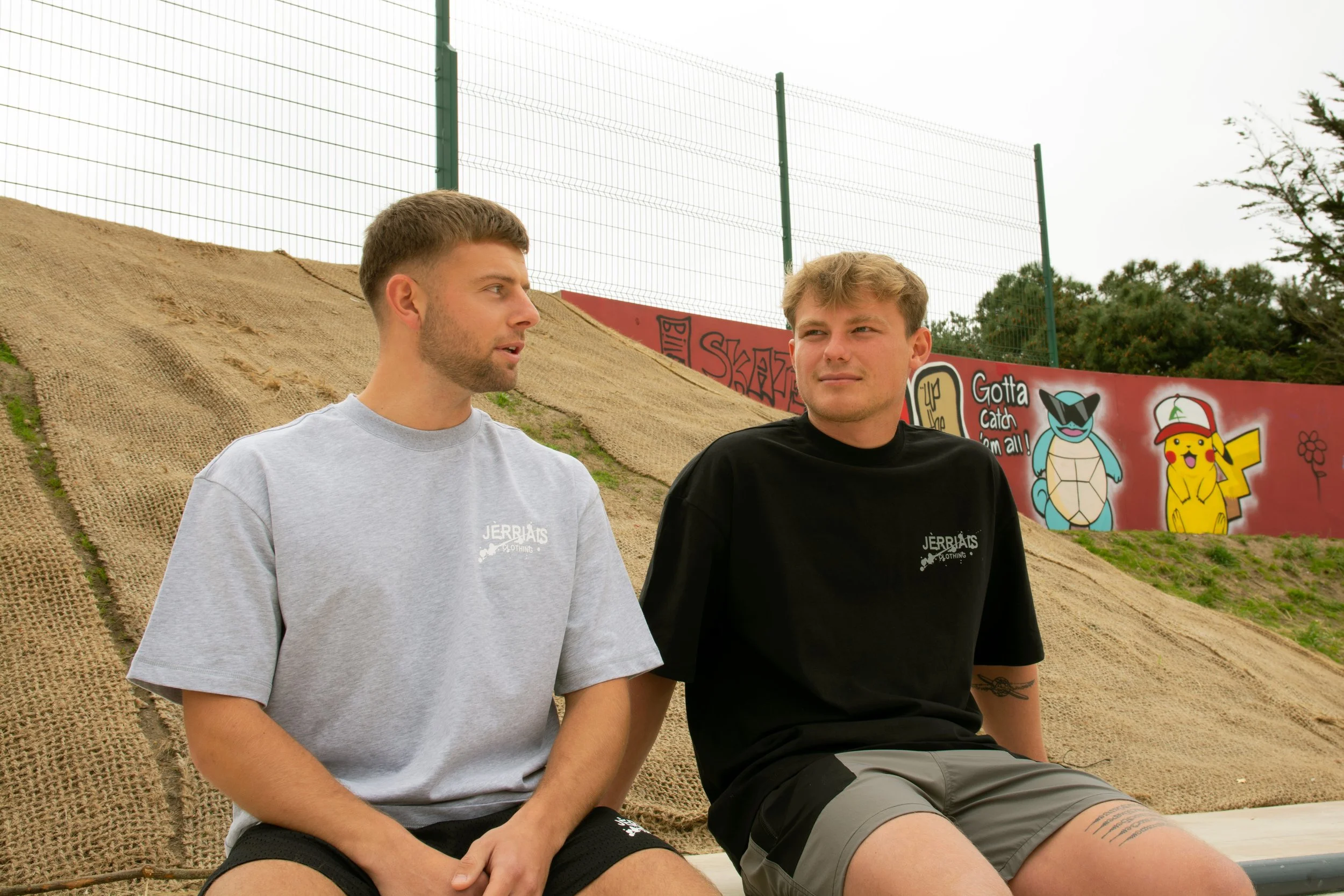 Grey and black tshirt.jpg