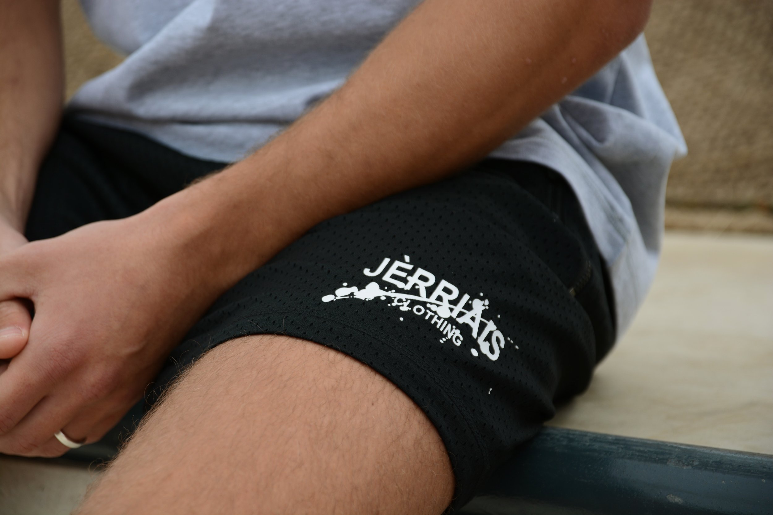 Black mesh.jpg