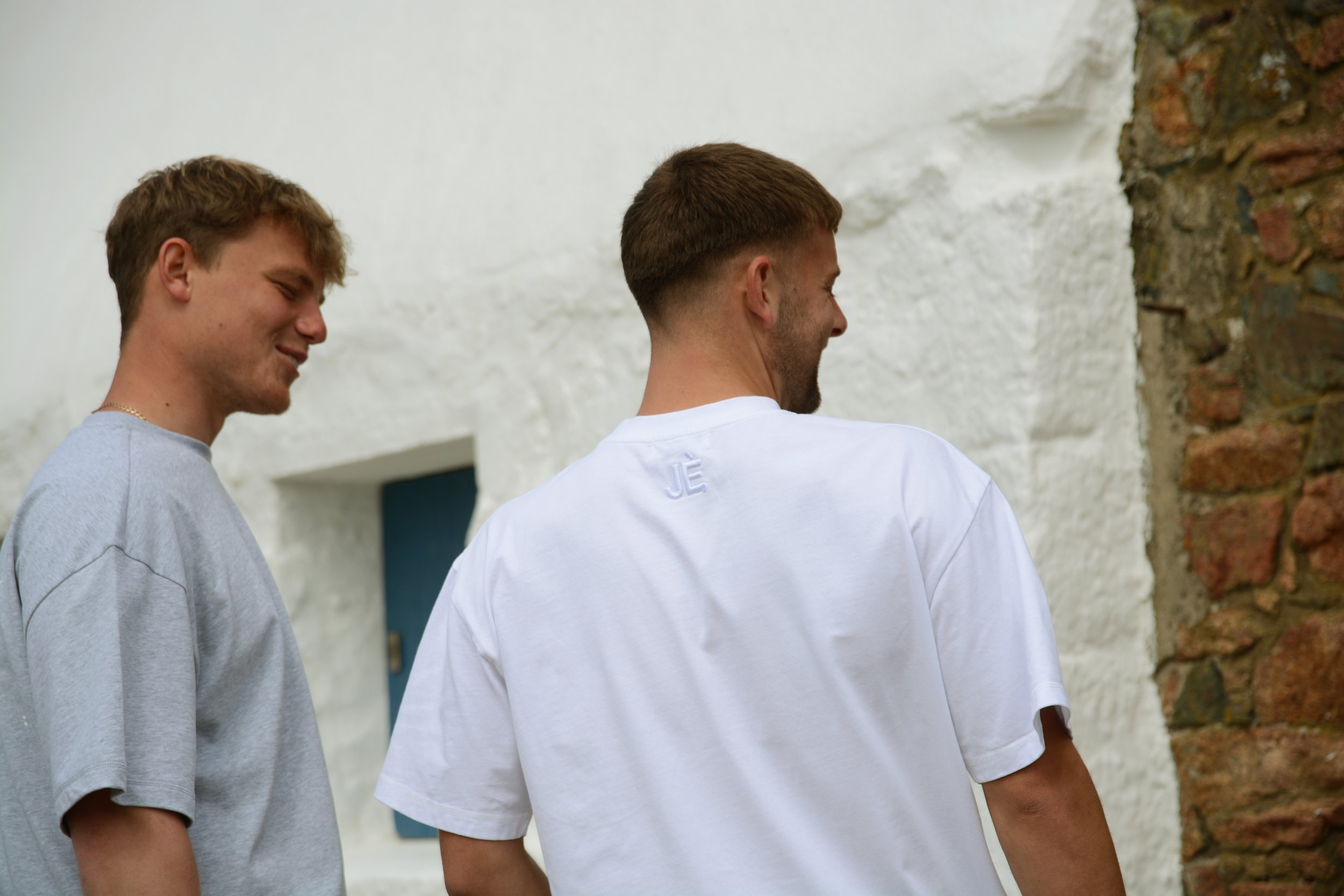 Back of white tshirt.jpg