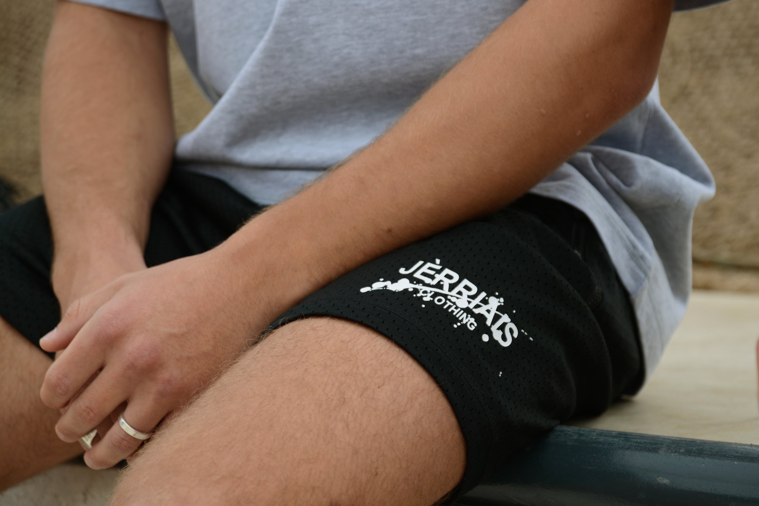 Black mesh short.jpg