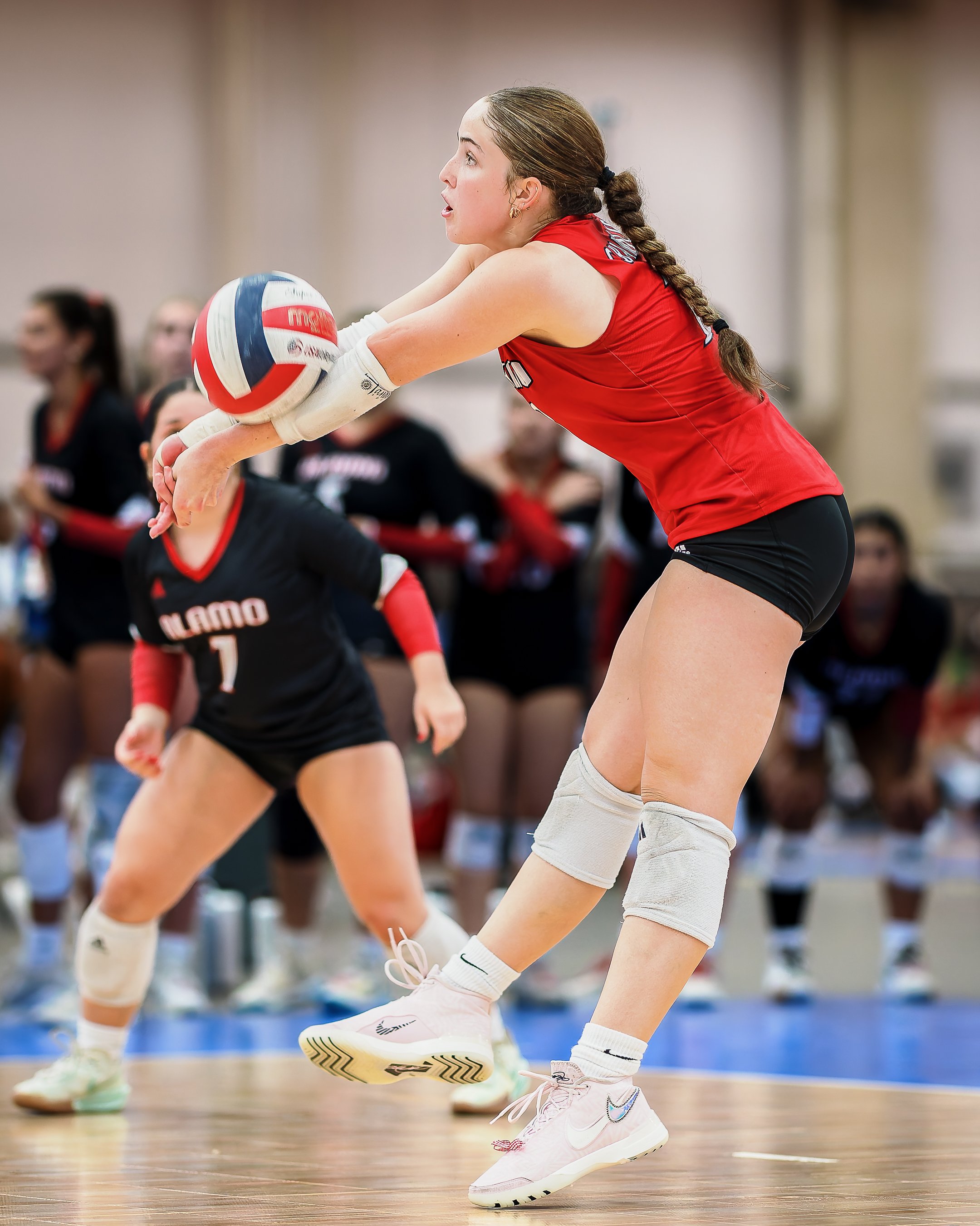 20250702_USAVNationals 158.jpg