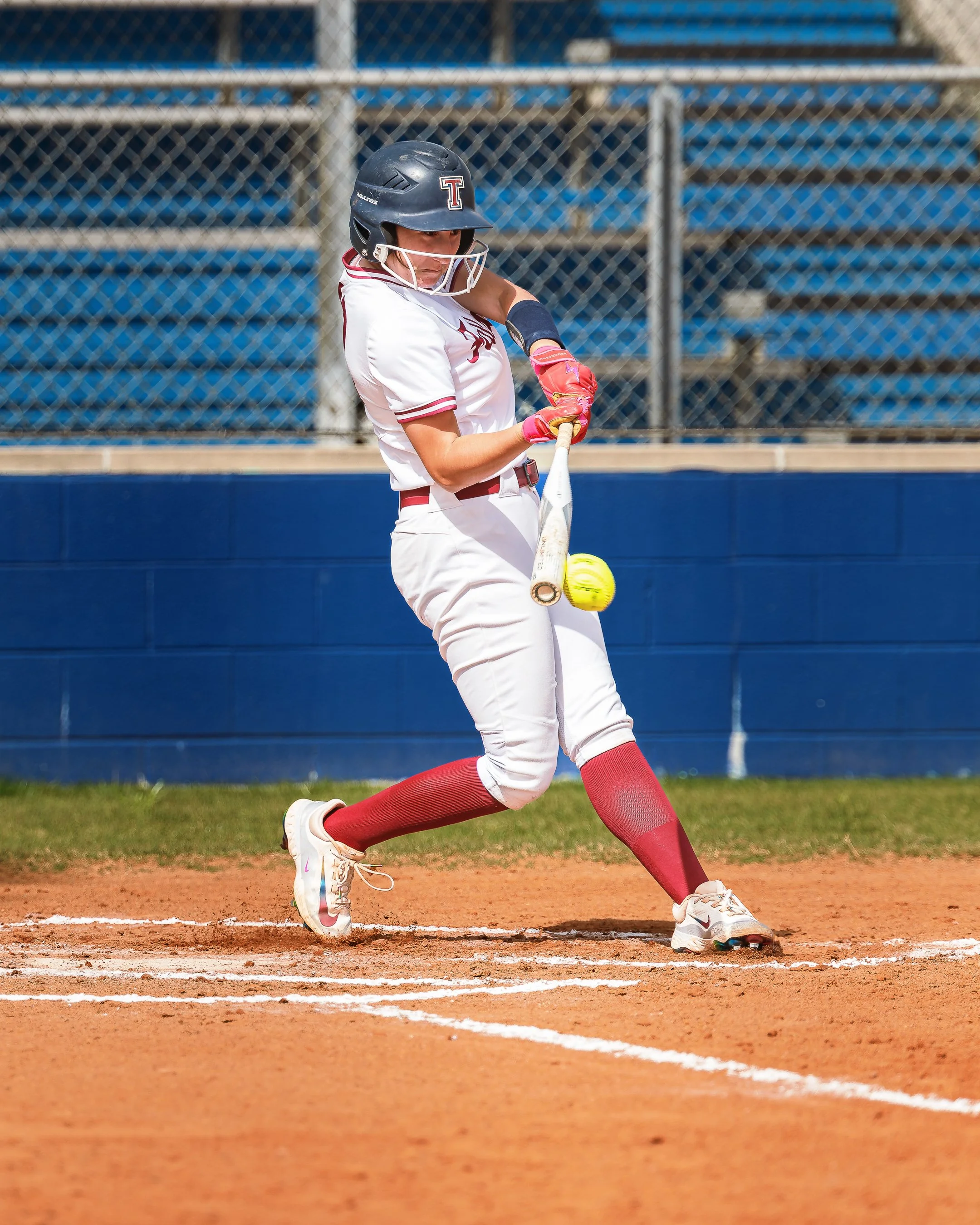 20250315_OTHSvMemorial_GSB_Full 056.jpg