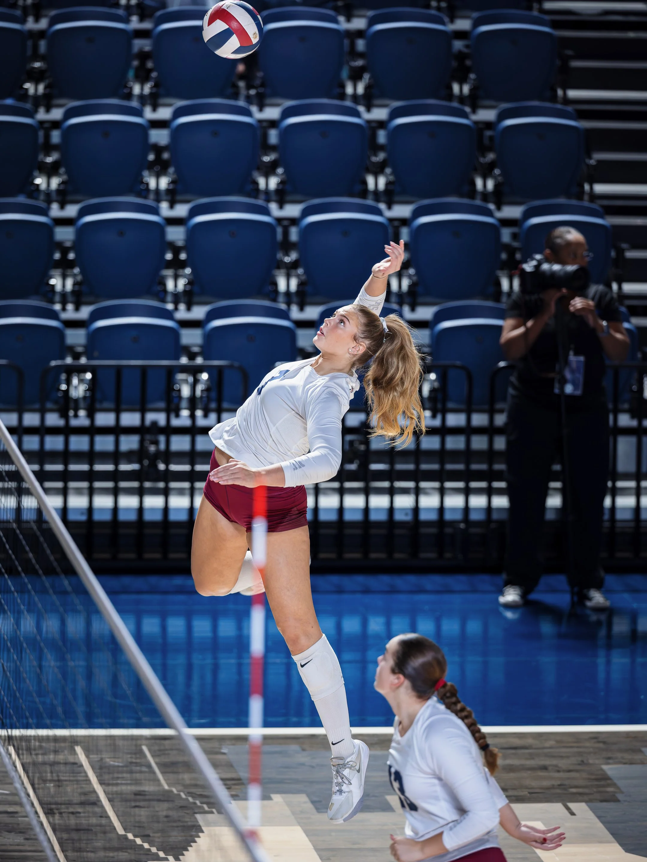 20251115_MPowell_StateSemifinal_007-DxO_DeepPRIME XD2s.jpg