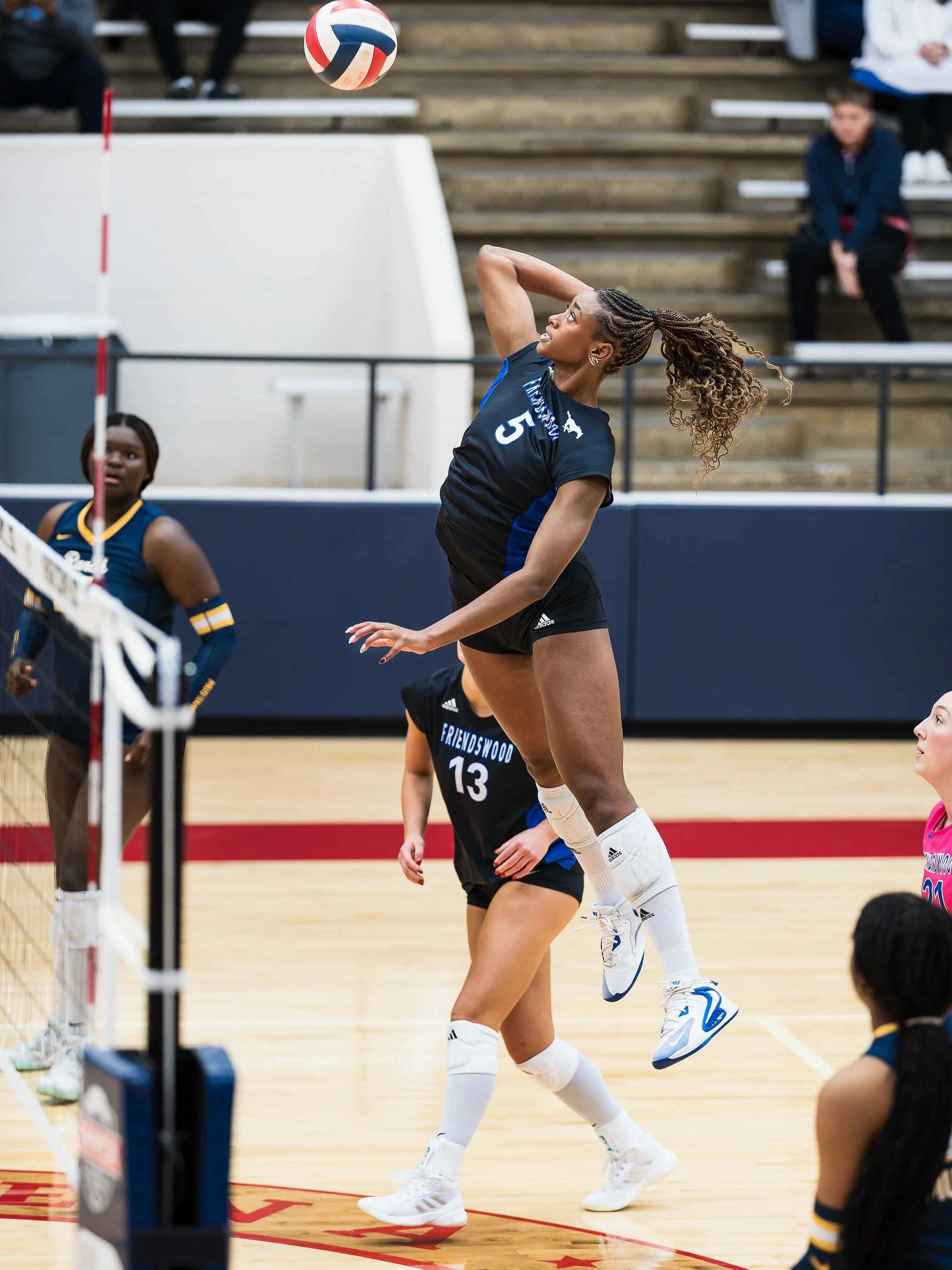 20251204_MPowell_GHVCA_206-DxO_DeepPRIME XD2s.jpg