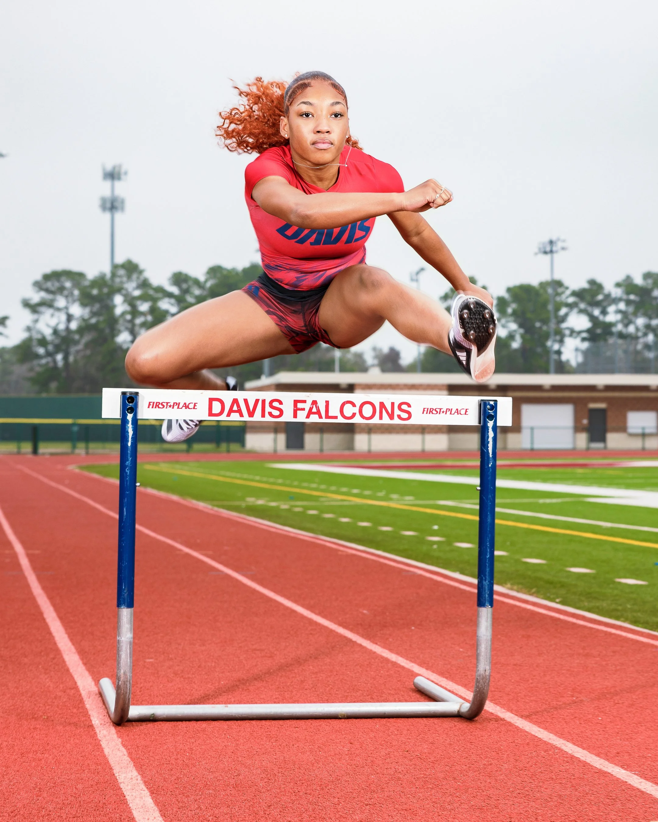 20260123_MPowell_AldineDavisSpringVYPE_120.jpg