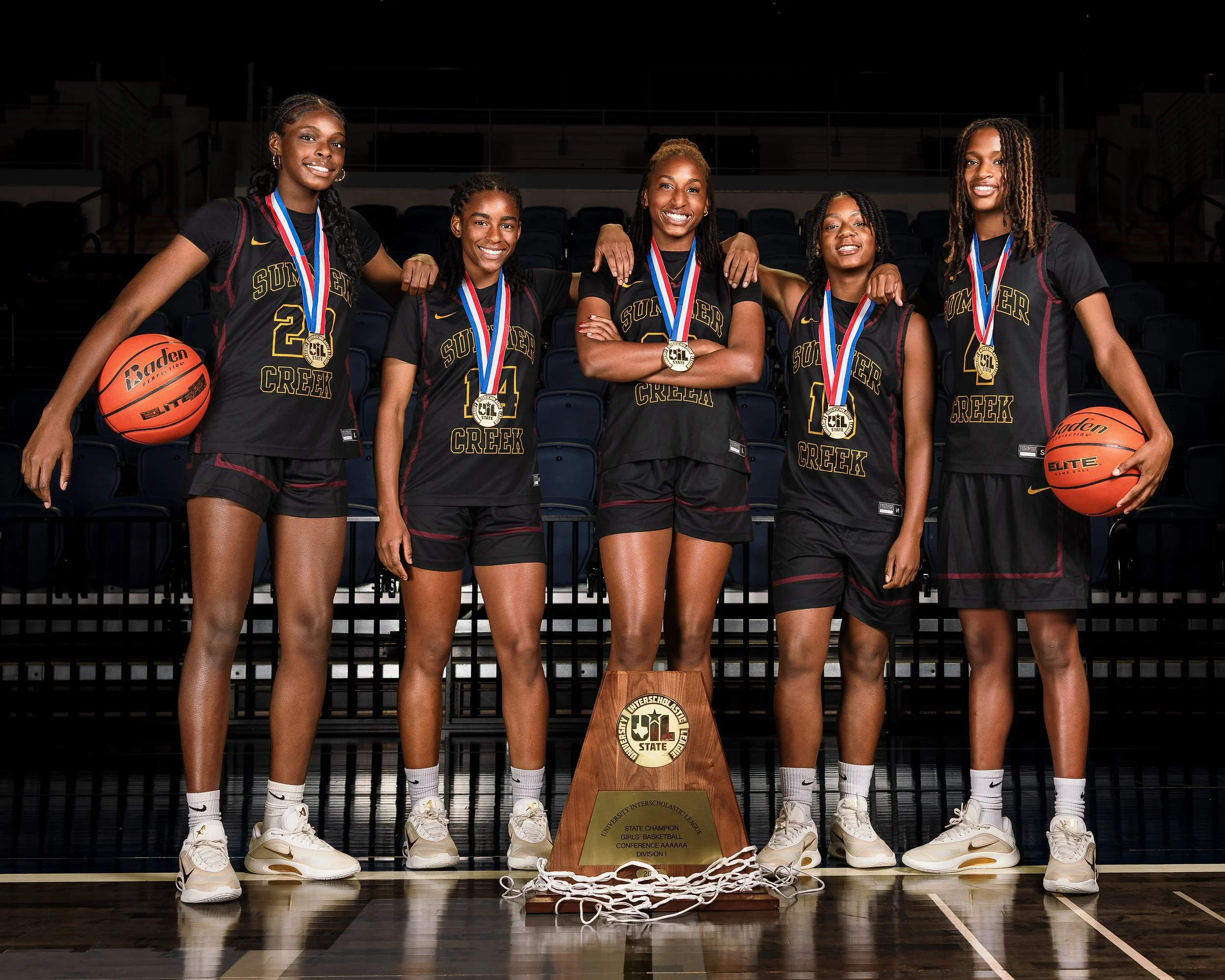 20251001_MPowell_VYPECWBASKETBALL 491.jpg