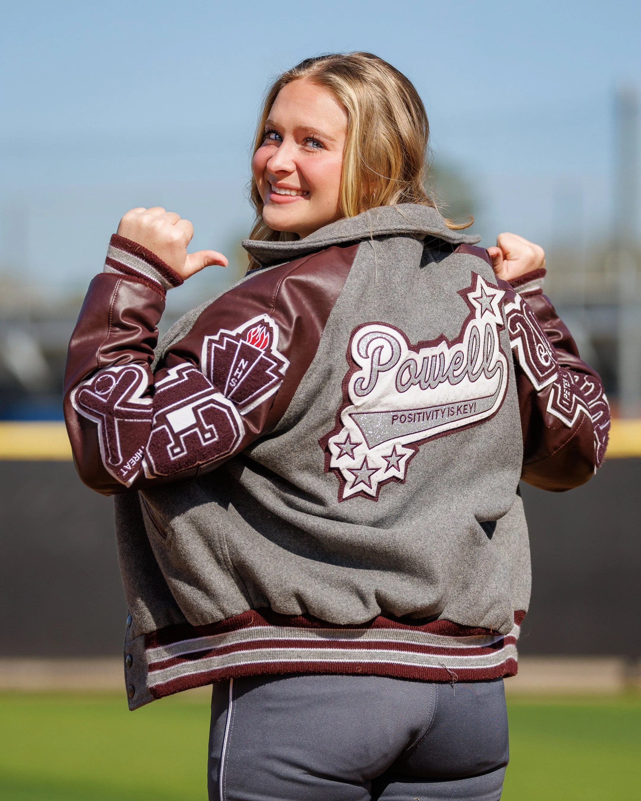 20260119_MPowell_SoftballCitywide_243.jpg