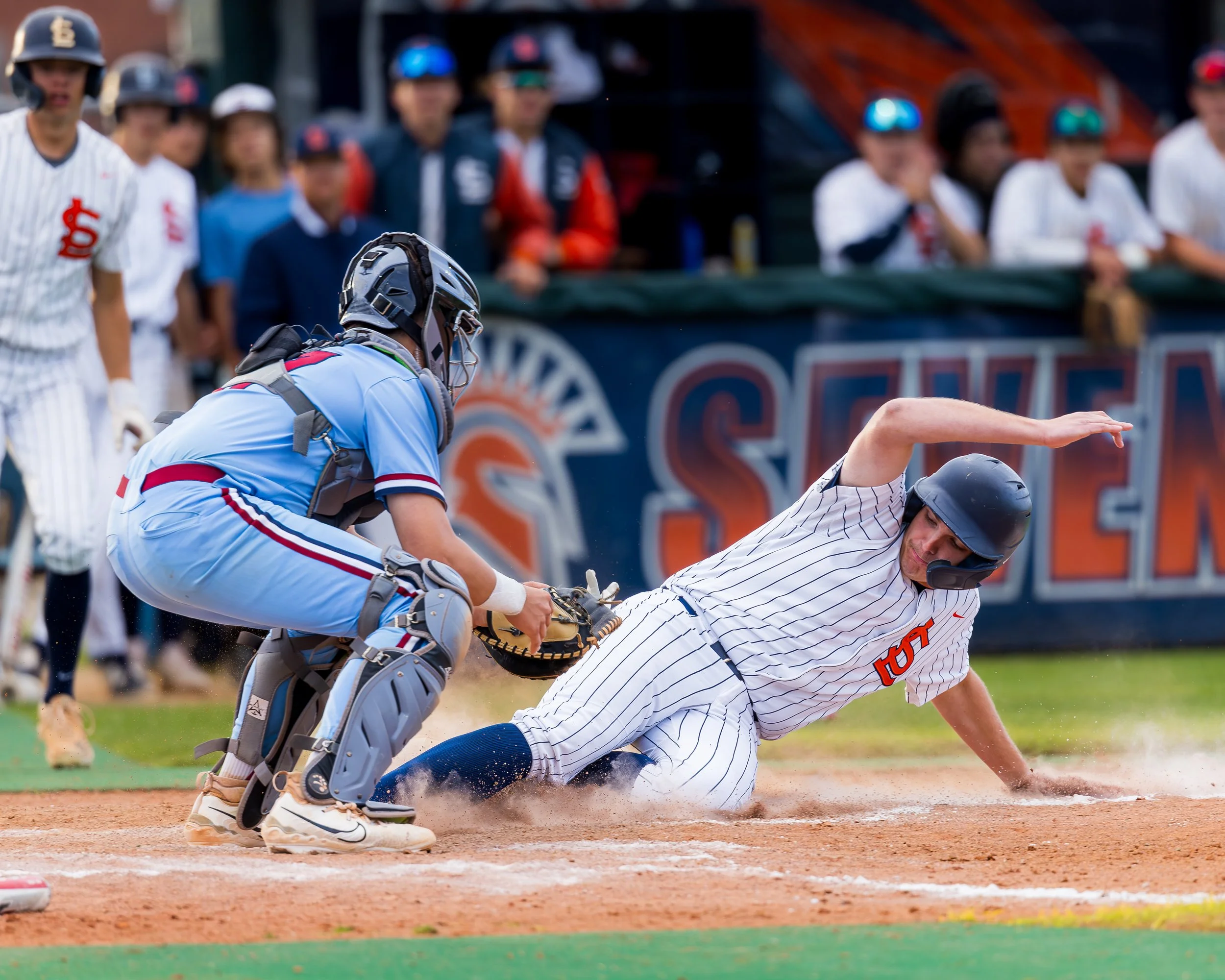 20240318_OTHSvSLHS_Baseball 083-Enhanced-NR.jpg