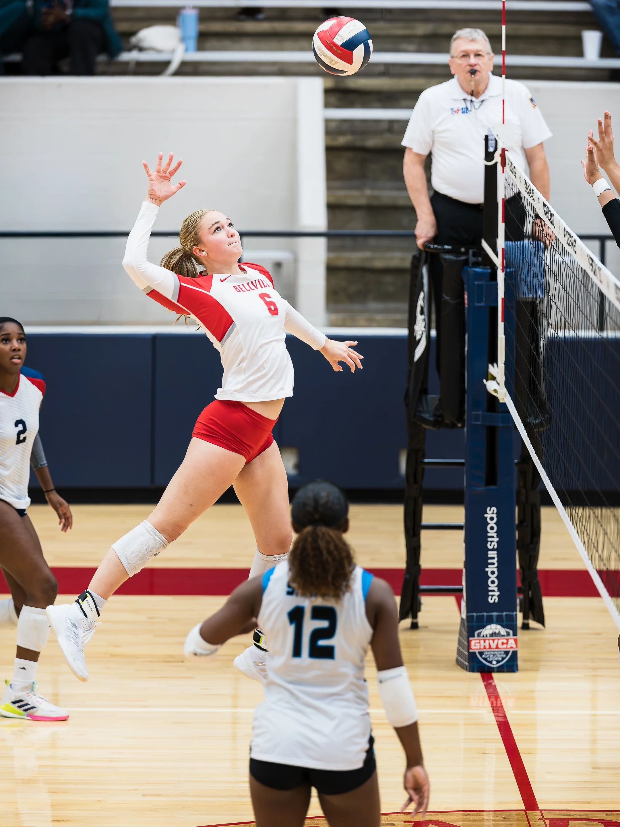 20251204_MPowell_GHVCA_166-DxO_DeepPRIME XD2s.jpg