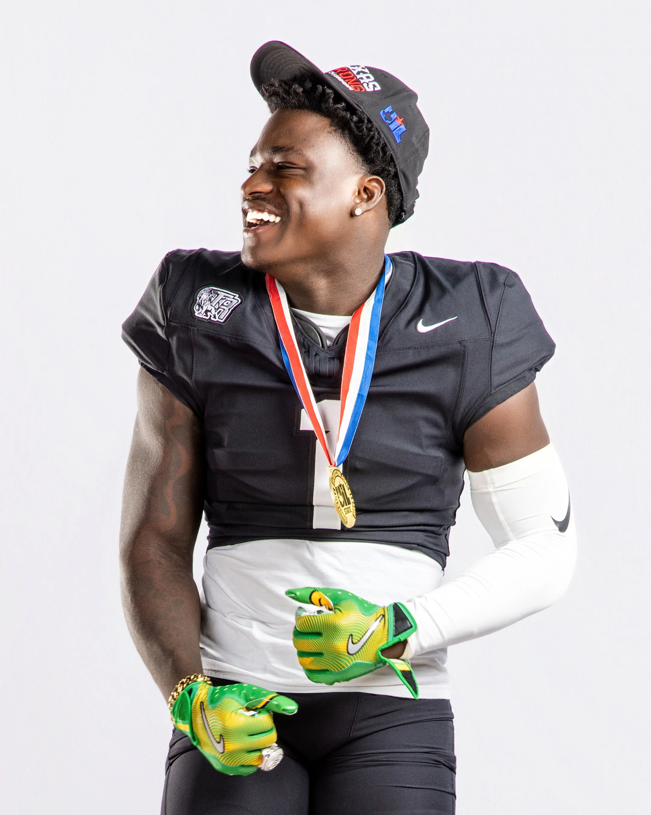20250724_VYPE_LCISDMediaDay_G 521.jpg