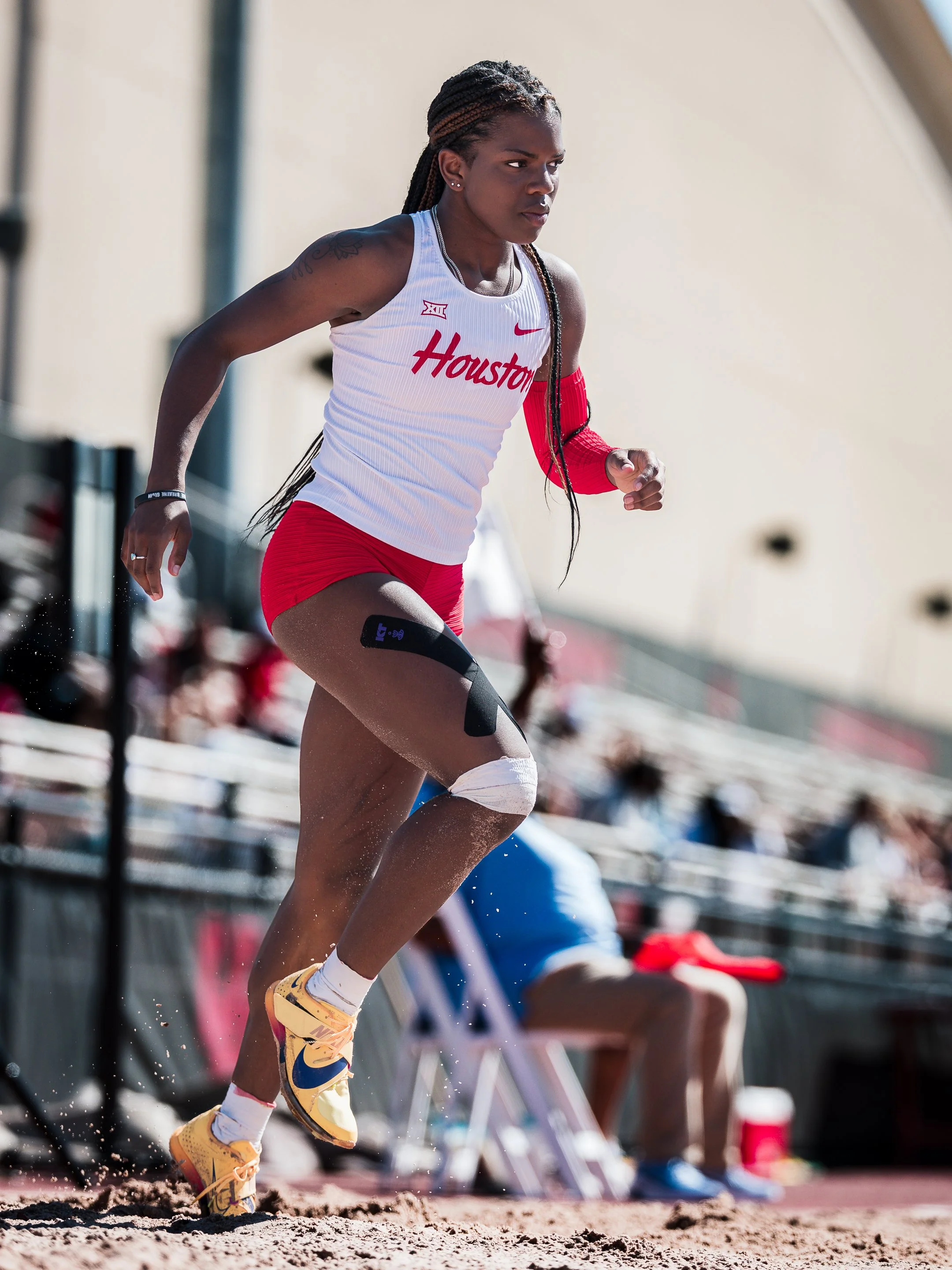 20260319_MPowell_UHTrackMeet_130.jpg