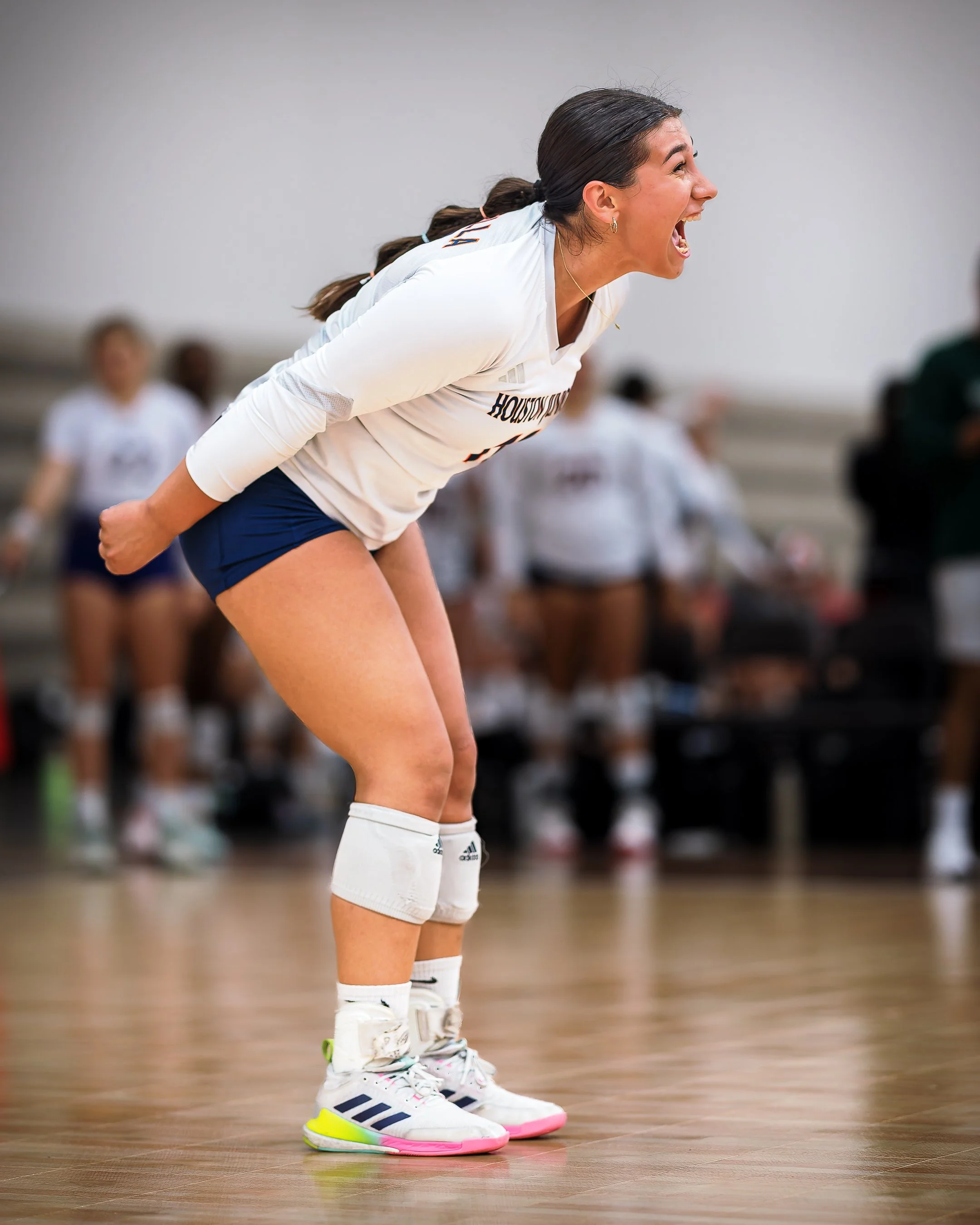 20250701_USAVNationals 322.jpg