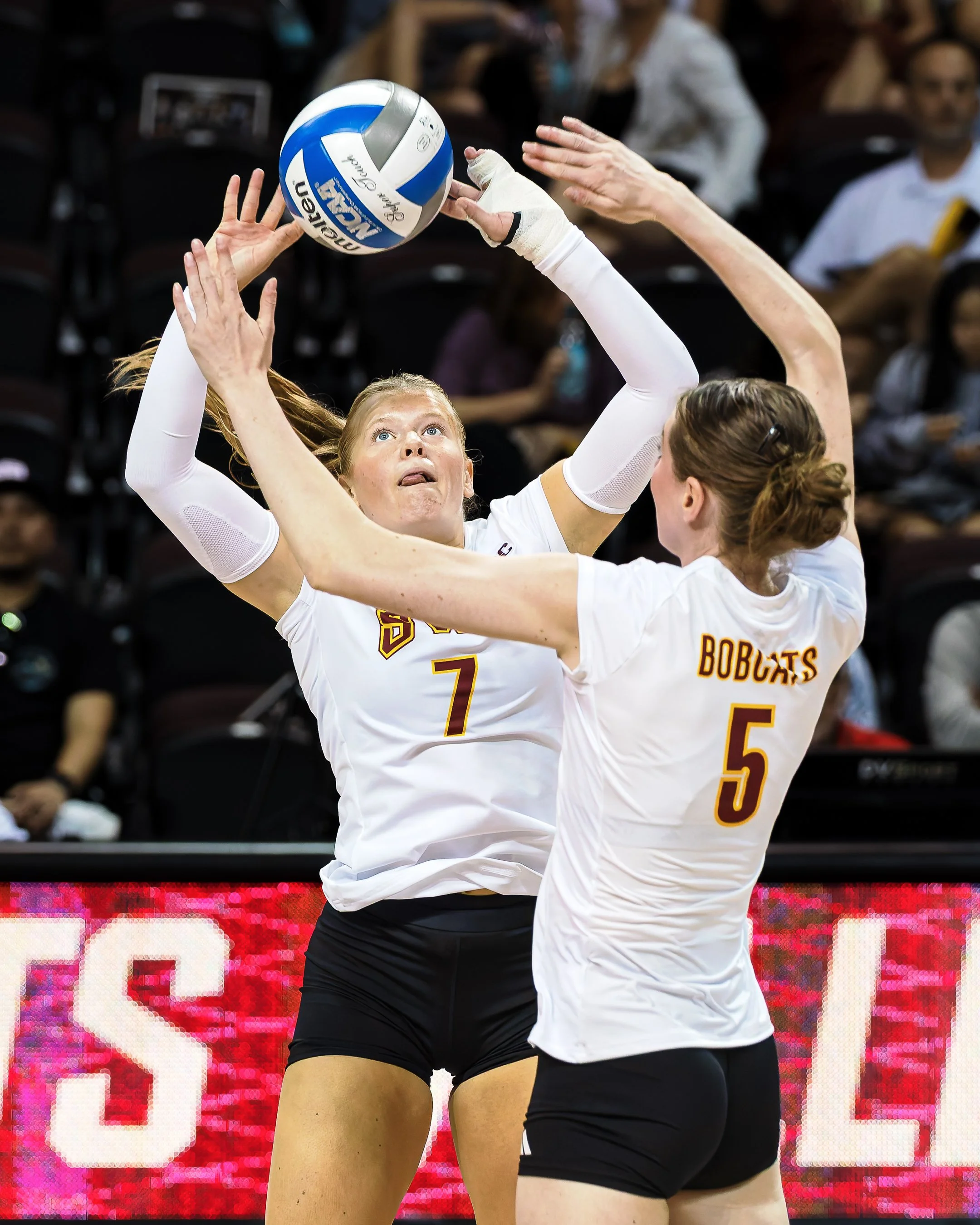 20251010_MPowell_TXSTvSALABAM_052-DxO_DeepPRIME XD2s_XD.jpg