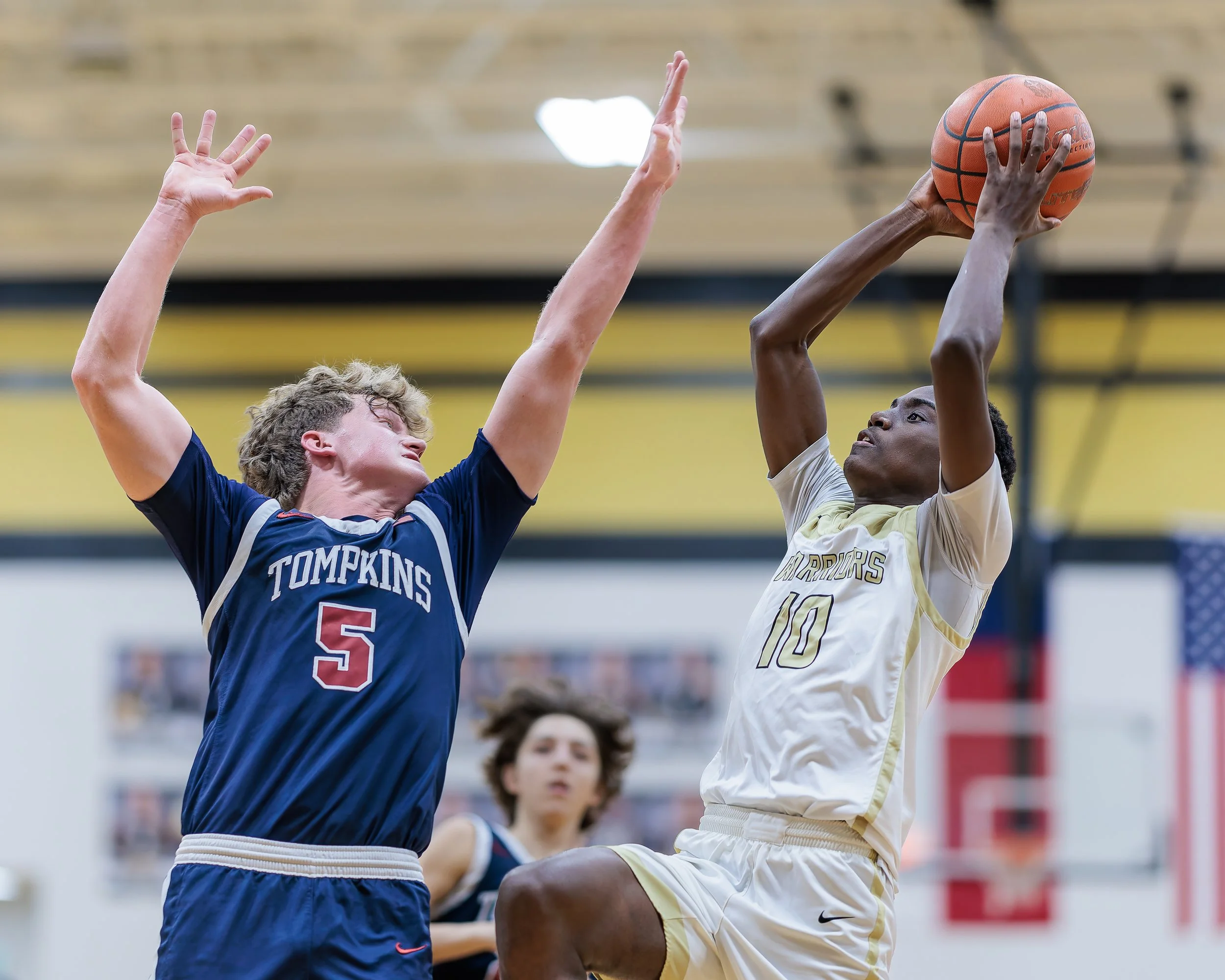 20250207_OTHSvJordan_BBB_Full 034.jpg