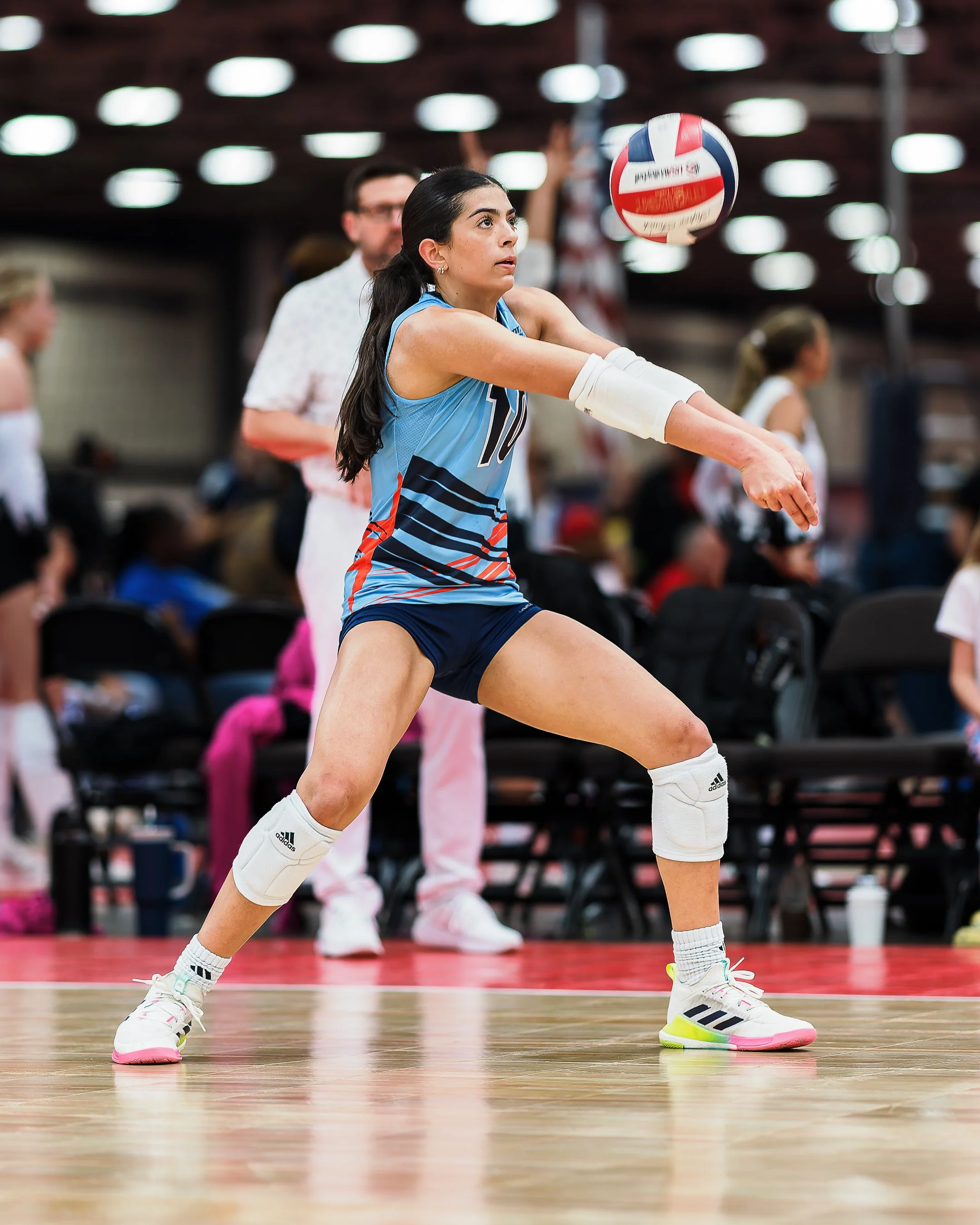 20250701_USAVNationals 097.jpg