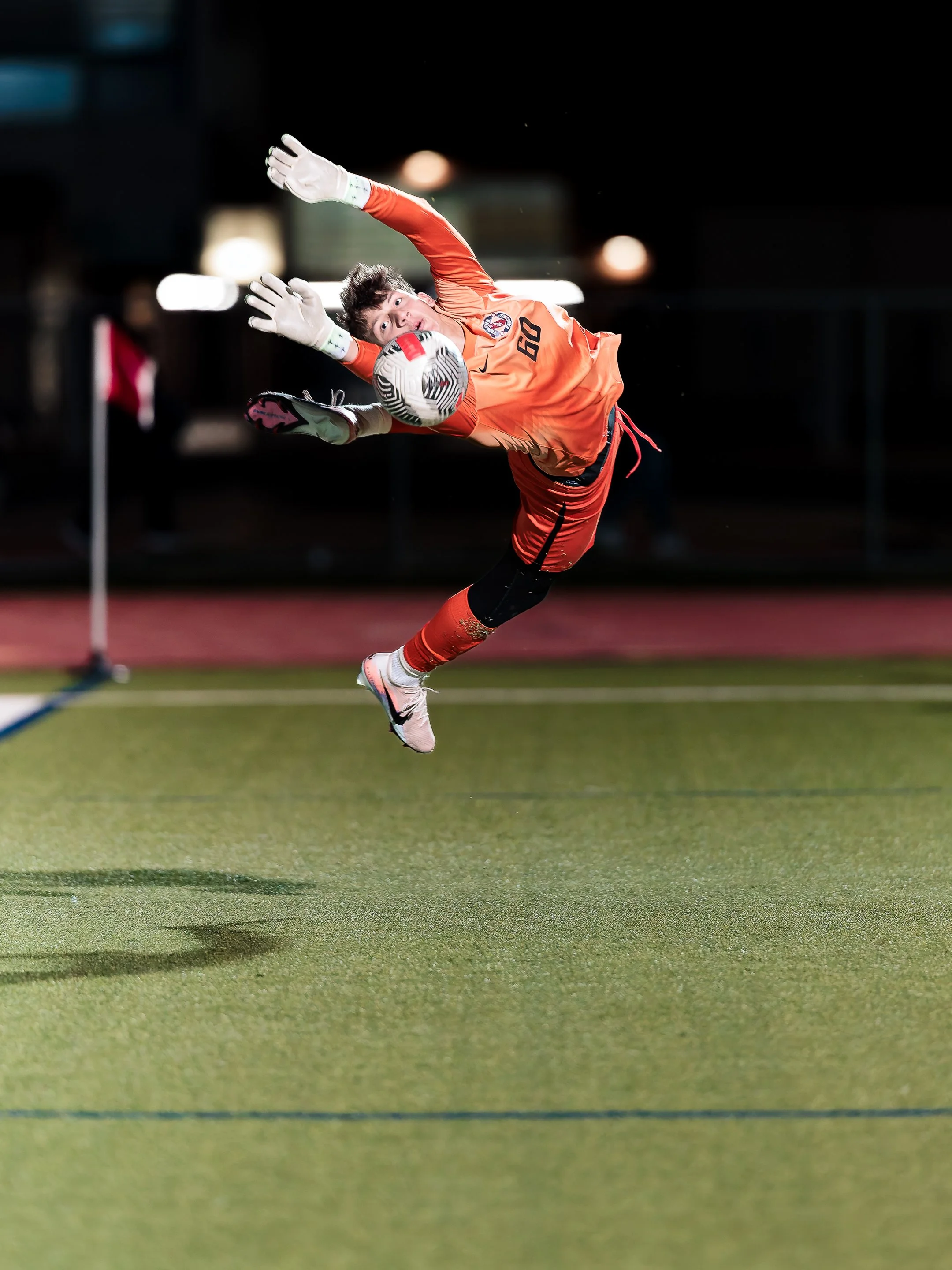 20260114_MPowell_OTHSvPaetowSoccer_025-DxO_DeepPRIME XD2s.jpg