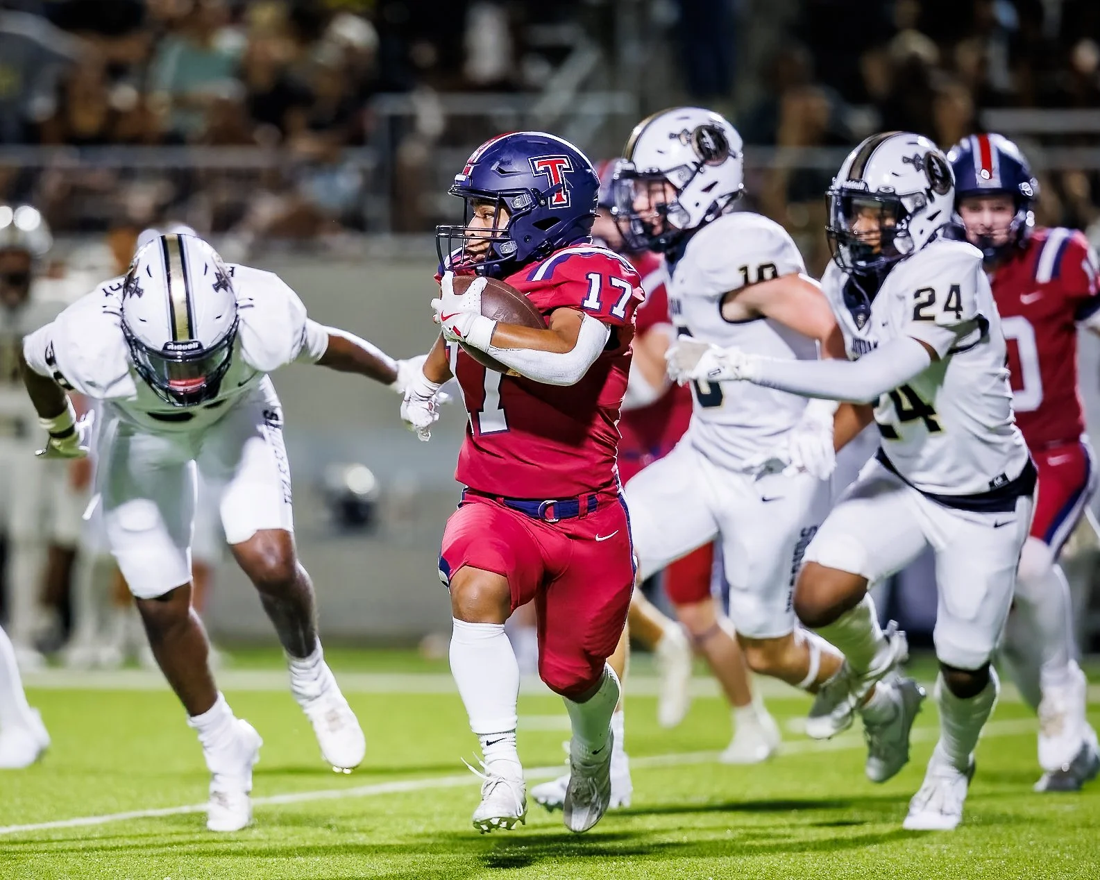 20240913_OTHSvJordan_Full 113Topaz.jpg