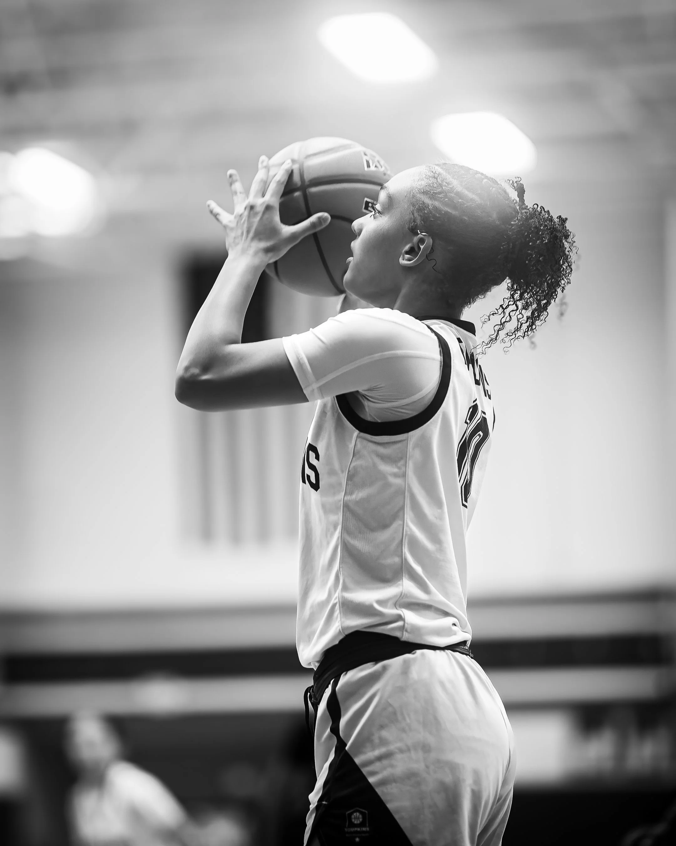 20251215_MPowell_OTHSvMRHS_GBB_058-DxO_DeepPRIME XD2s.jpg