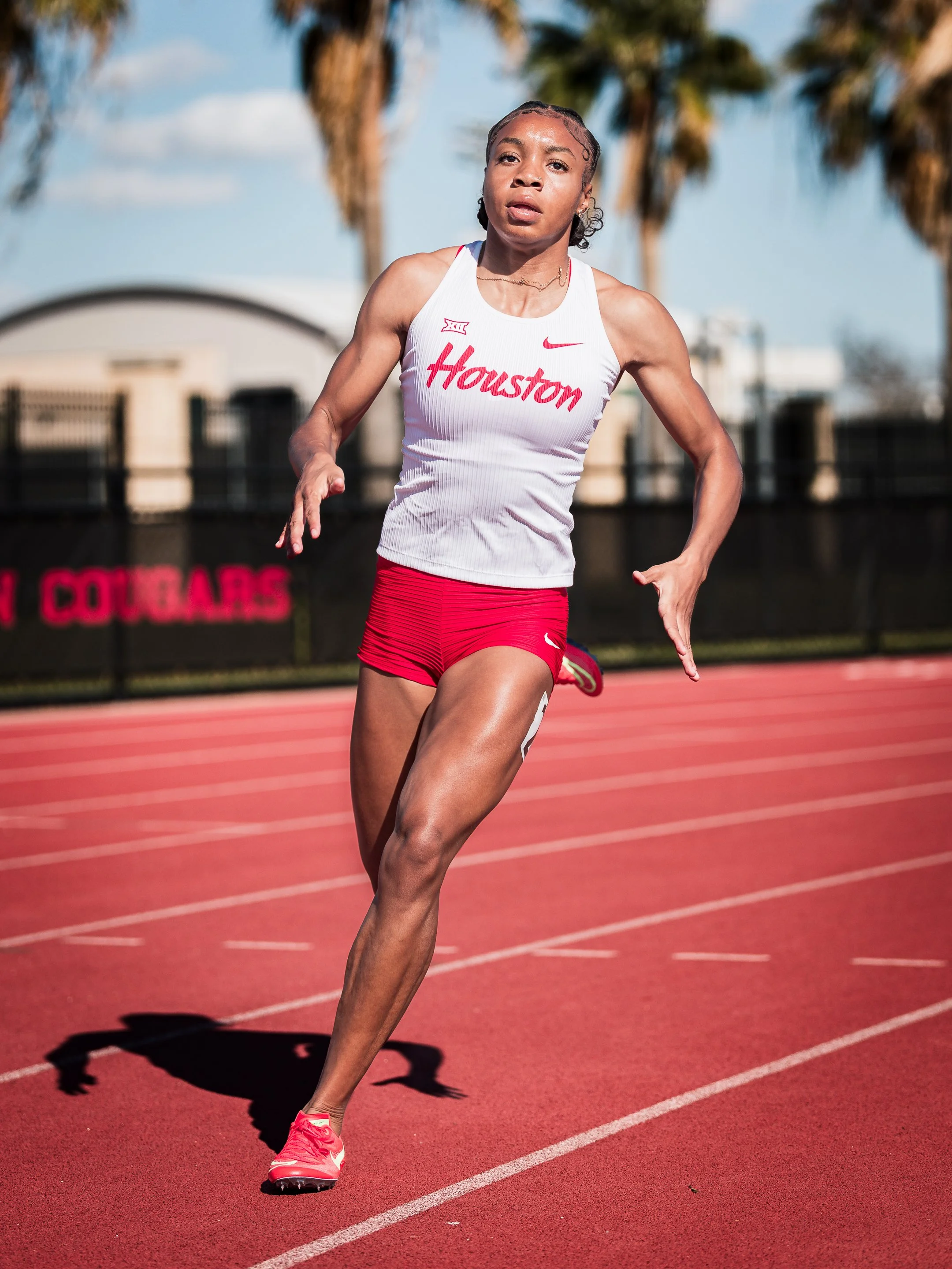 20260319_MPowell_UHTrackMeet_148.jpg
