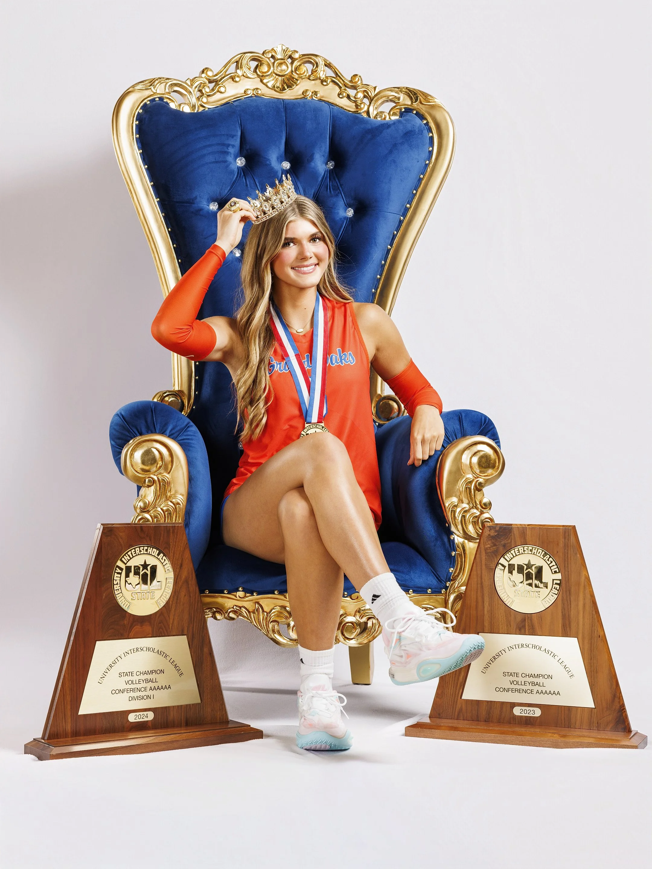 20250806_GrandOaksVolleyball_VYPEMediaDay 245.jpg