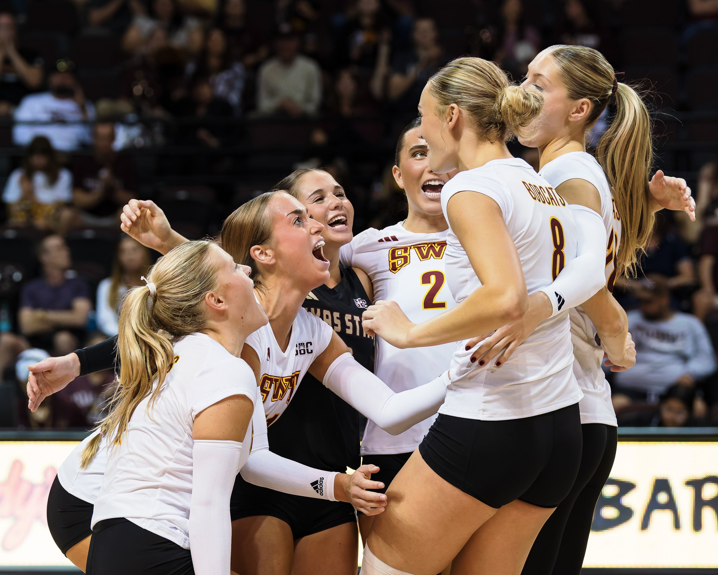 20251010_MPowell_TXSTvSALABAM_048-DxO_DeepPRIME XD2s_XD.jpg