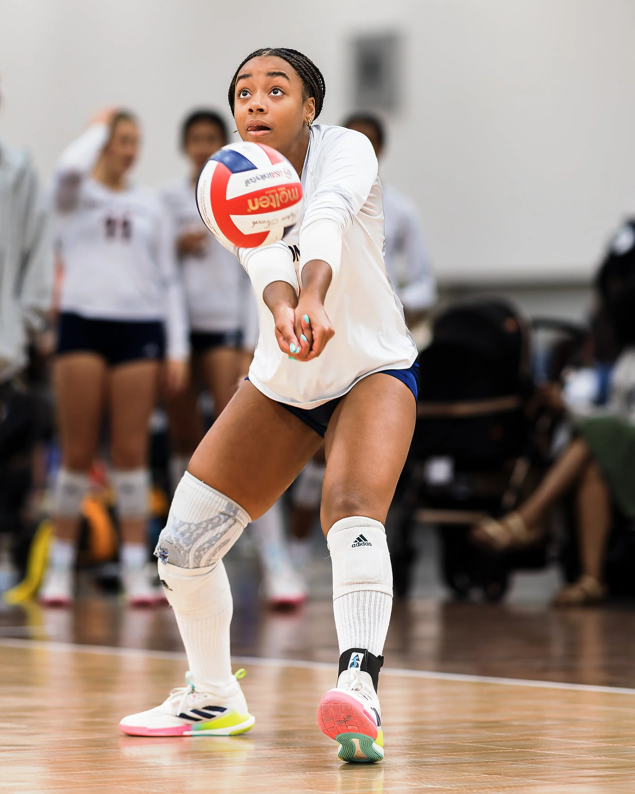 20250701_USAVNationals 123.jpg