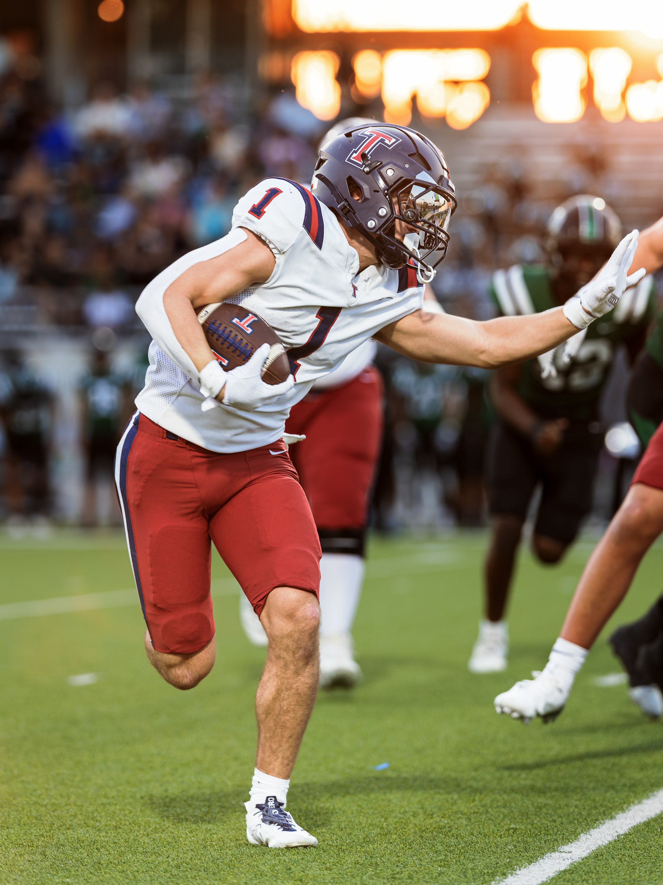 20251003_MPowell_OTHSvMCHS_FB_031-DxO_DeepPRIME XD2s_XD.jpg