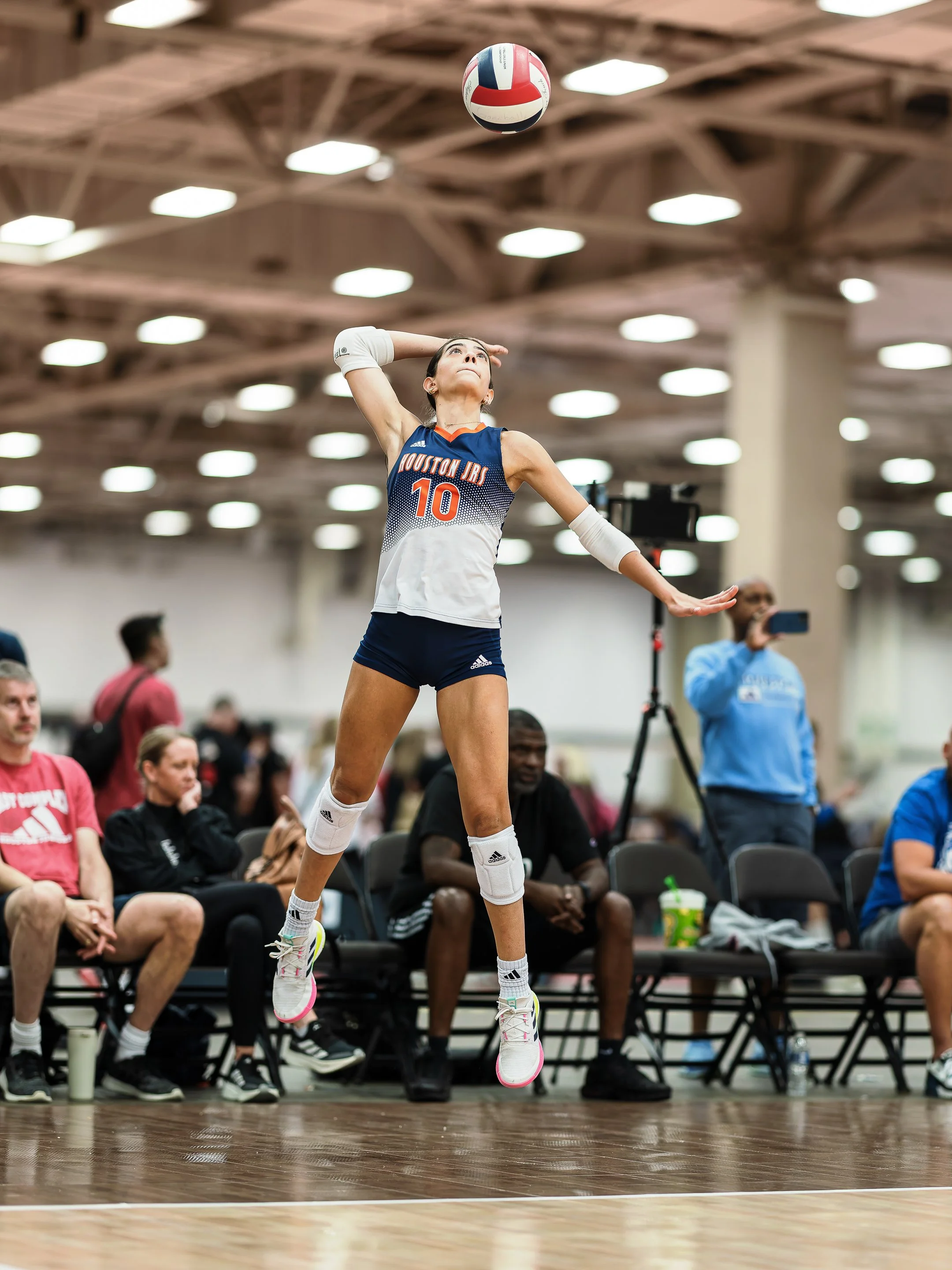 20250630_USAVNationals 415.jpg