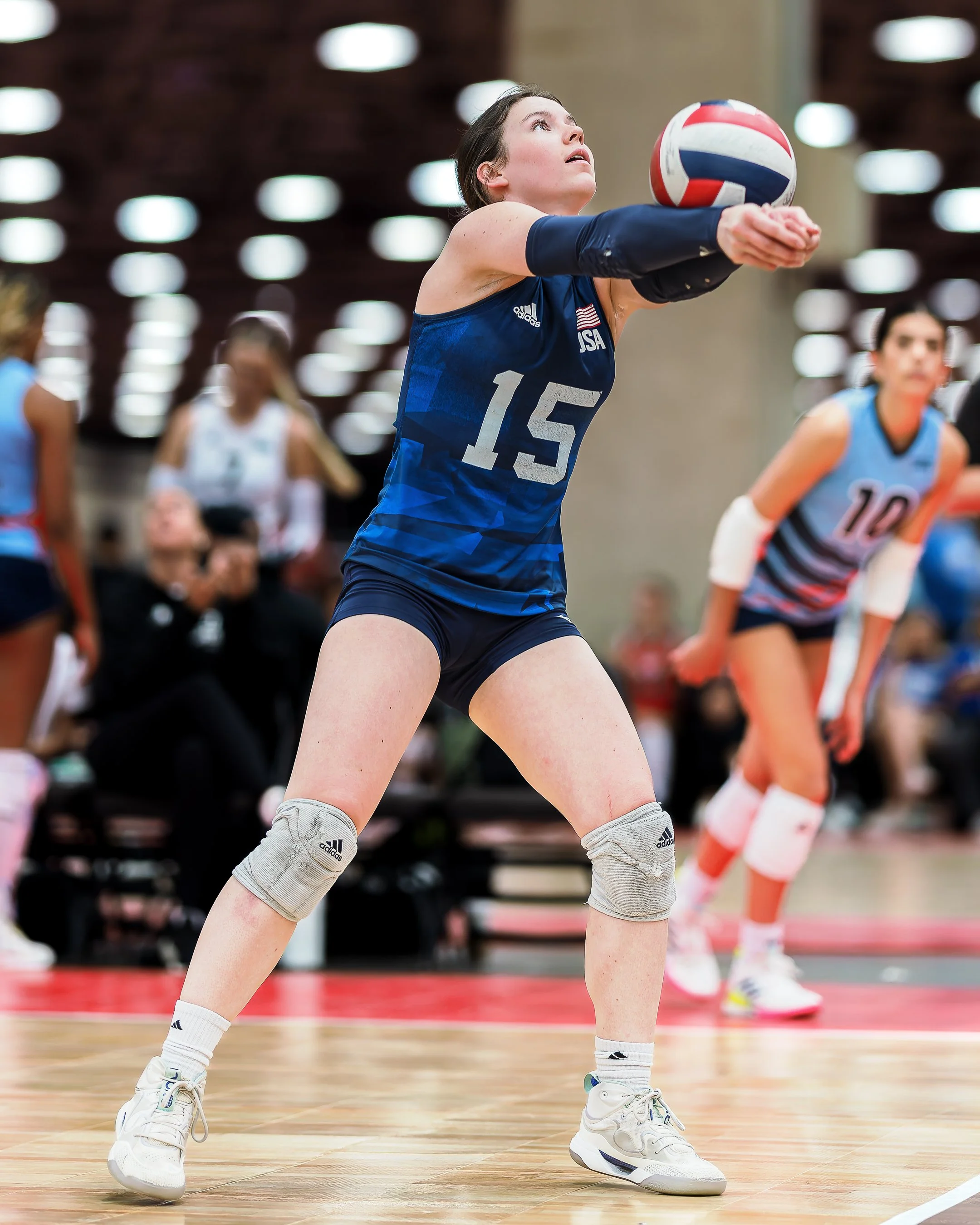 20250701_USAVNationals 083.jpg