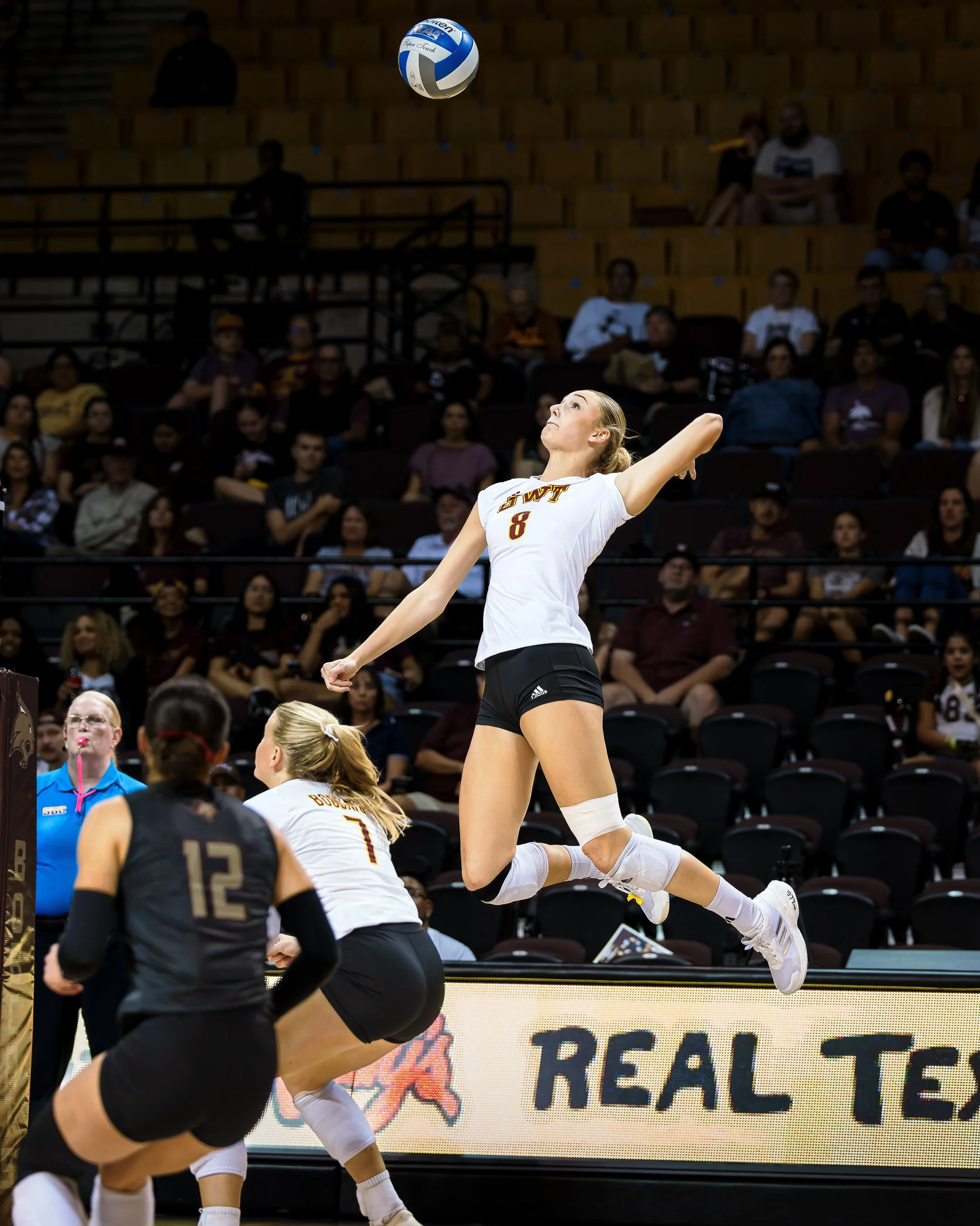 20251010_MPowell_TXSTvSALABAM_104-DxO_DeepPRIME XD2s_XD.jpg