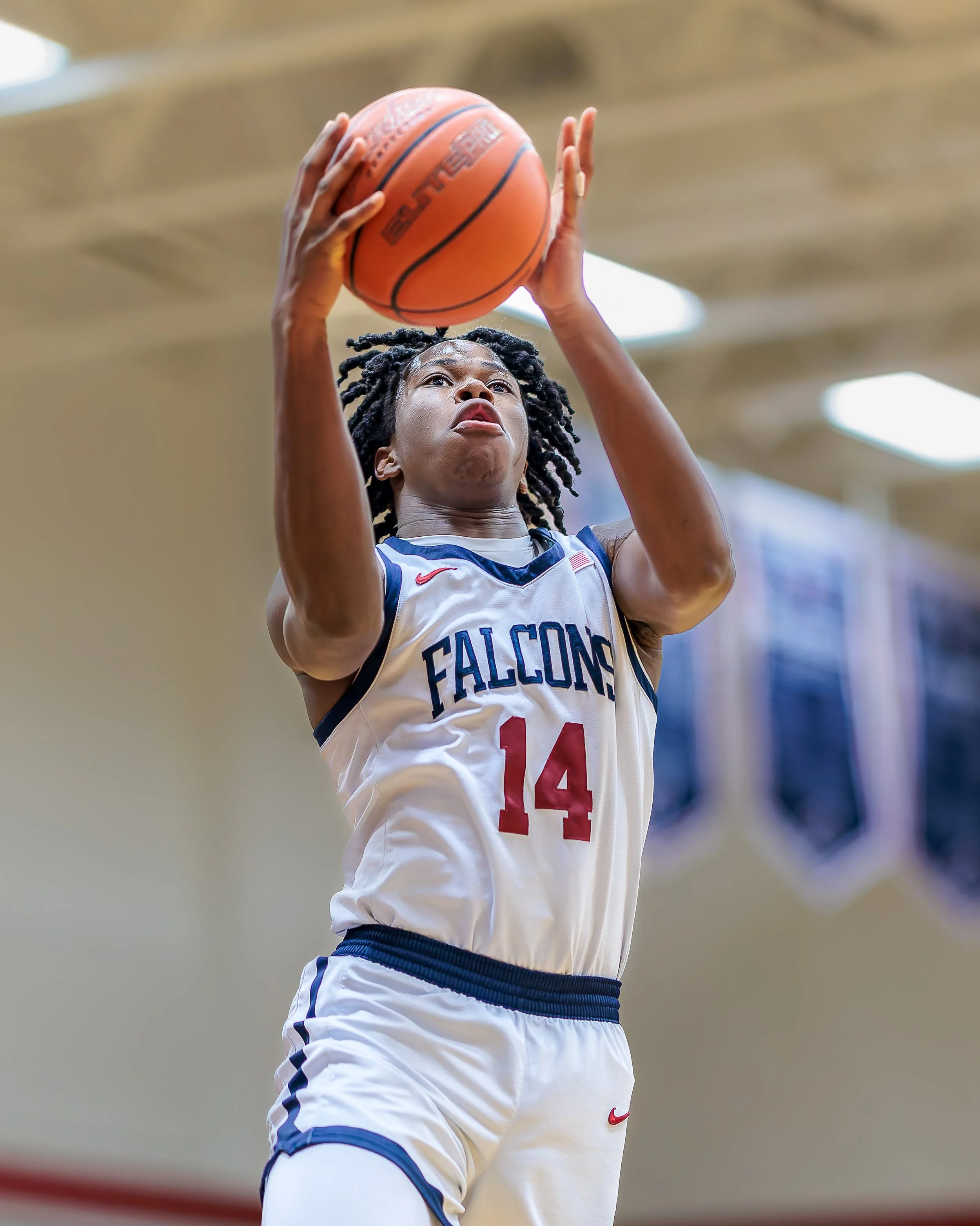 20250117_OTHSvMCHS_BB_FULL 023.jpg