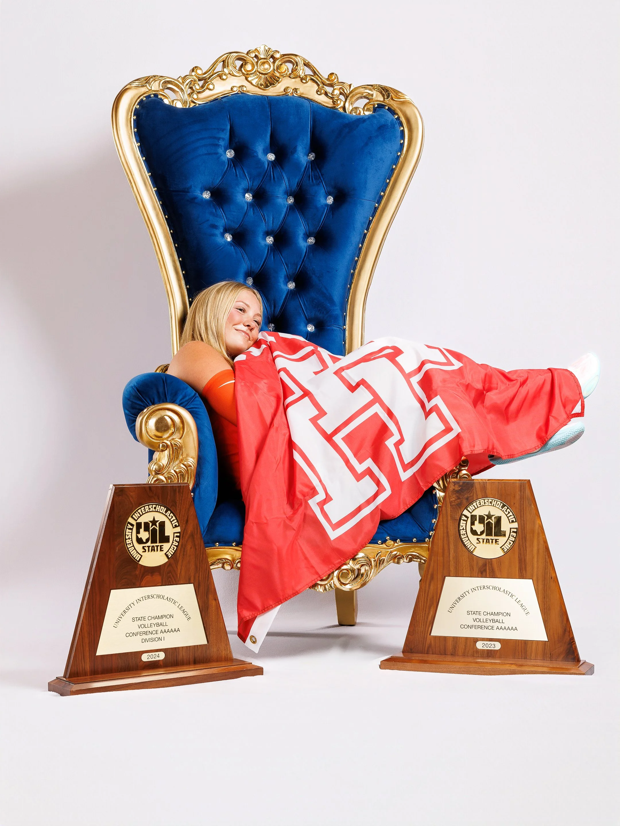 20250806_GrandOaksVolleyball_VYPEMediaDay 235.jpg