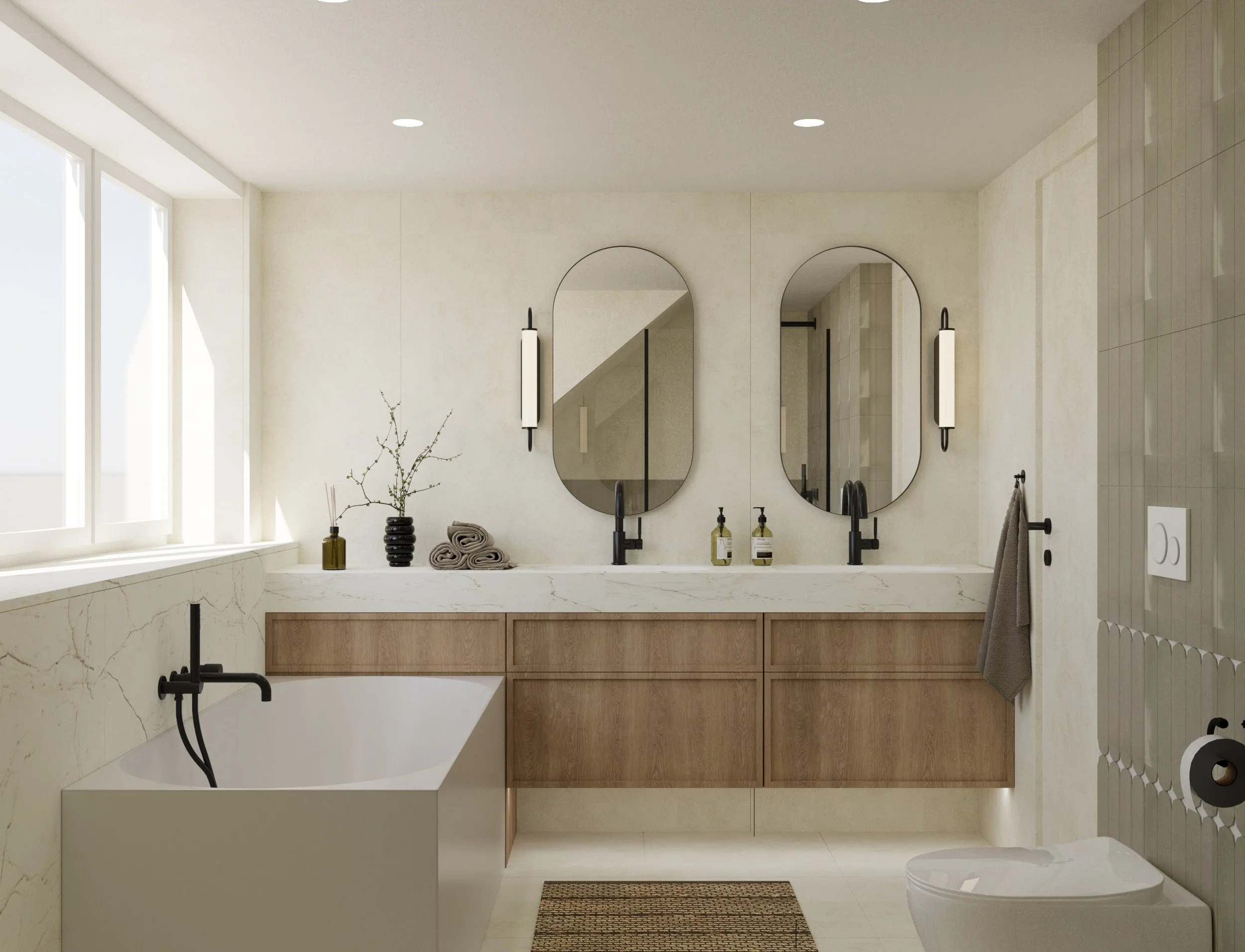 03 fürdőszoba1.jpg