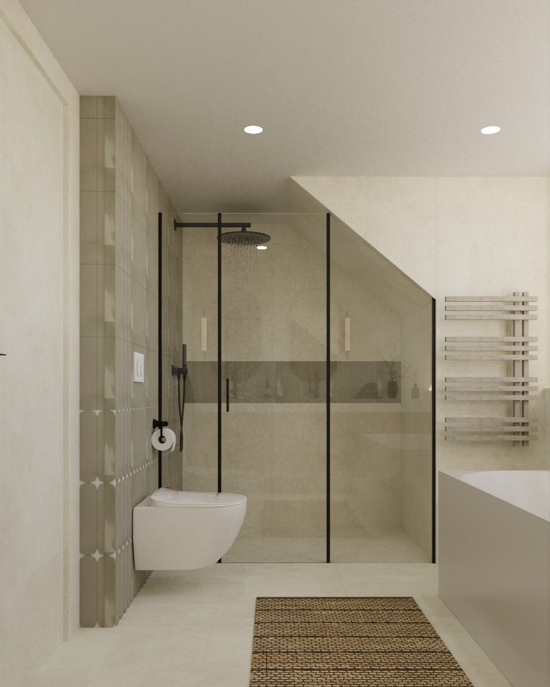 03 fürdőszoba2.jpg