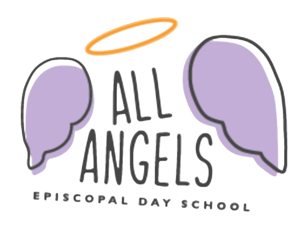 All Angels Episcopal Day School