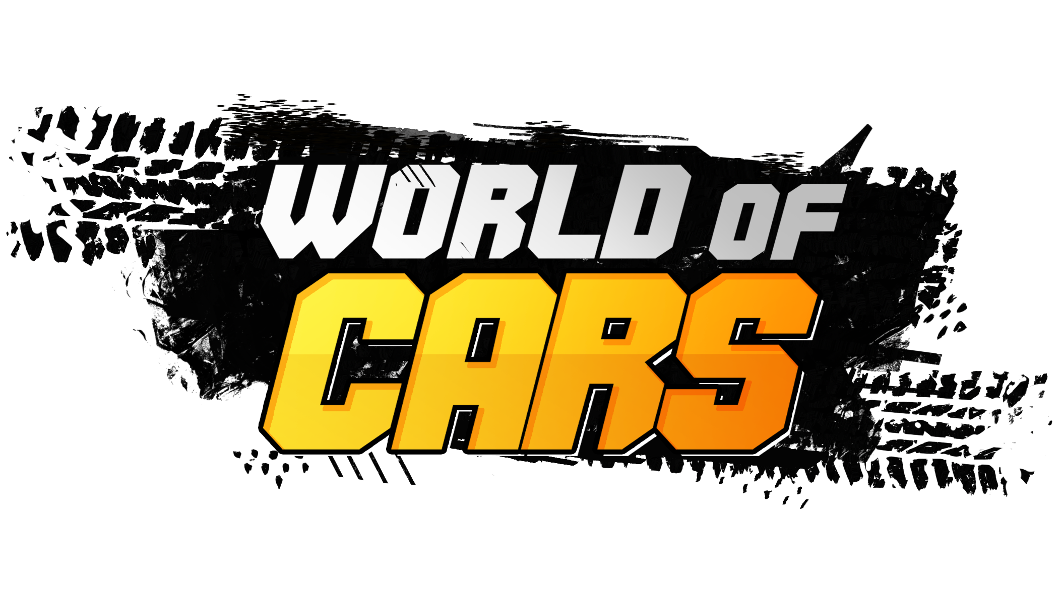 WoC_Logo.png