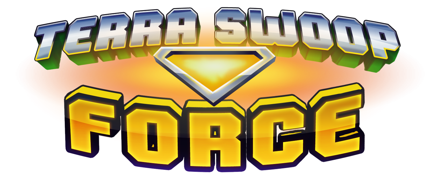 TSF Logo.png