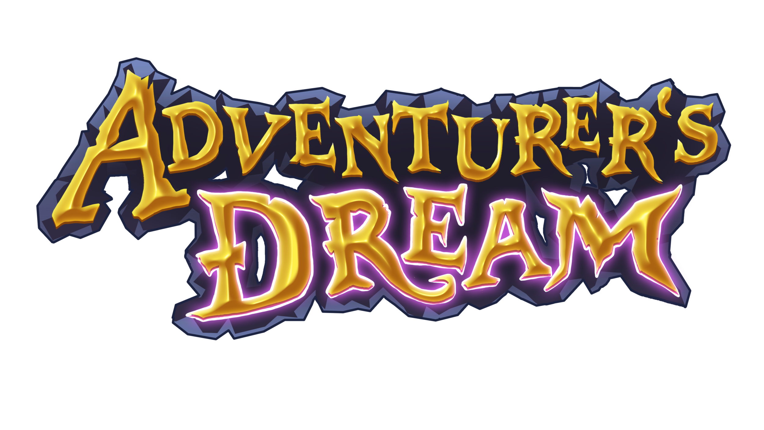 Adventurer_s Dream Logo.png