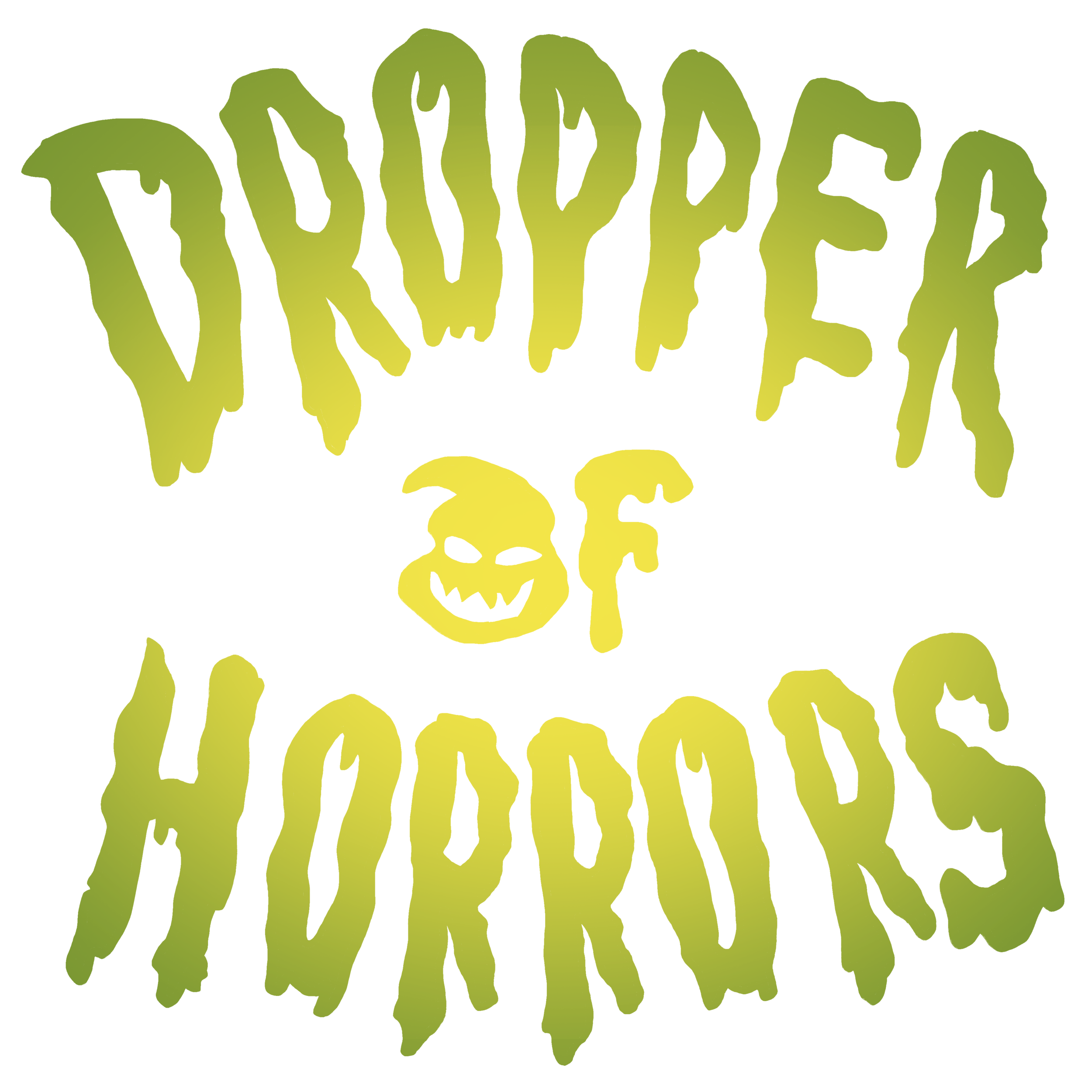 Dropper of Horrors 4k.png