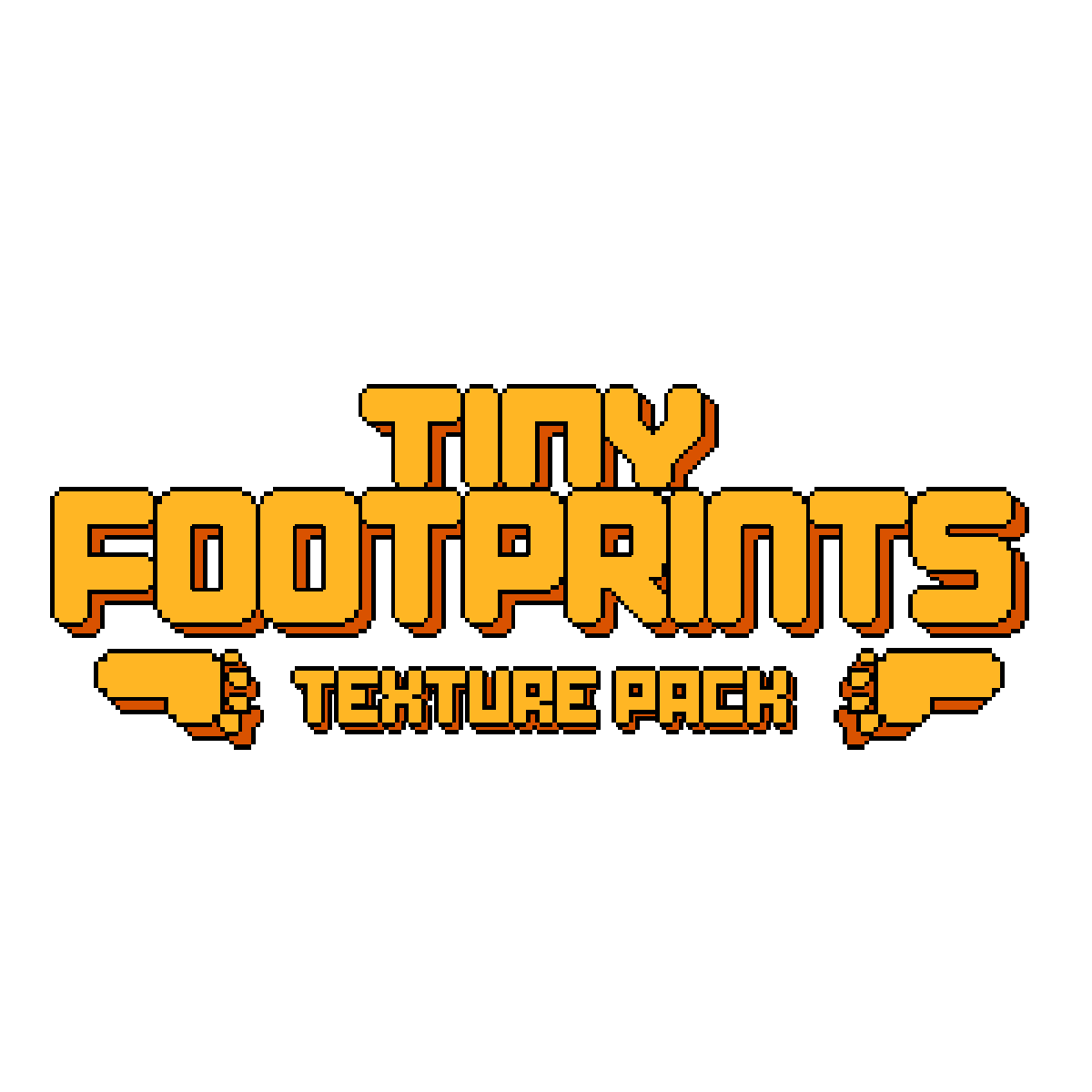 Tiny Footprints Logo.png