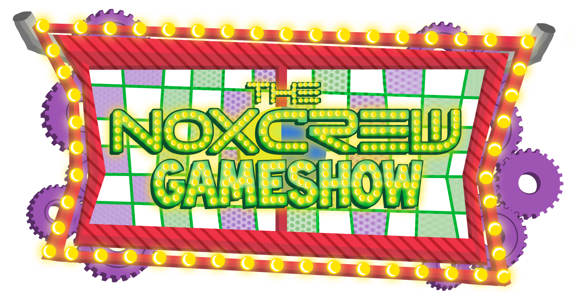 Noxcrew Gameshow Logo (1).png