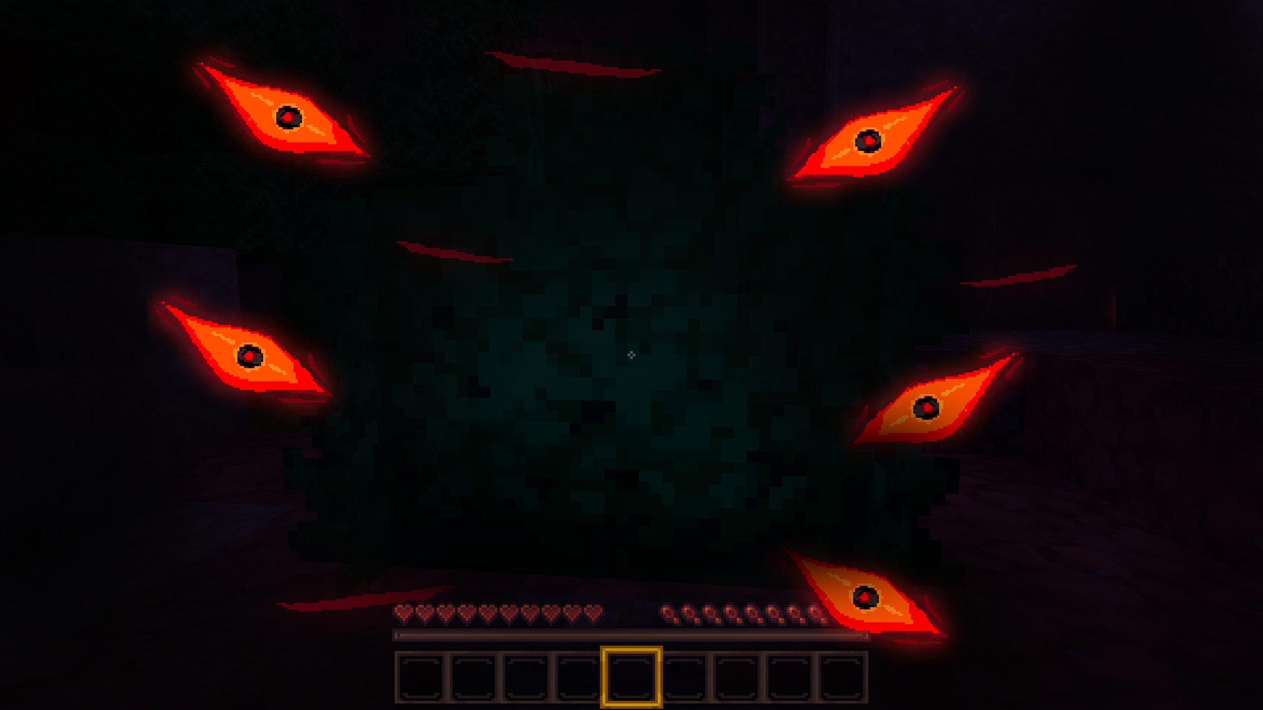 Screenshot_9.png