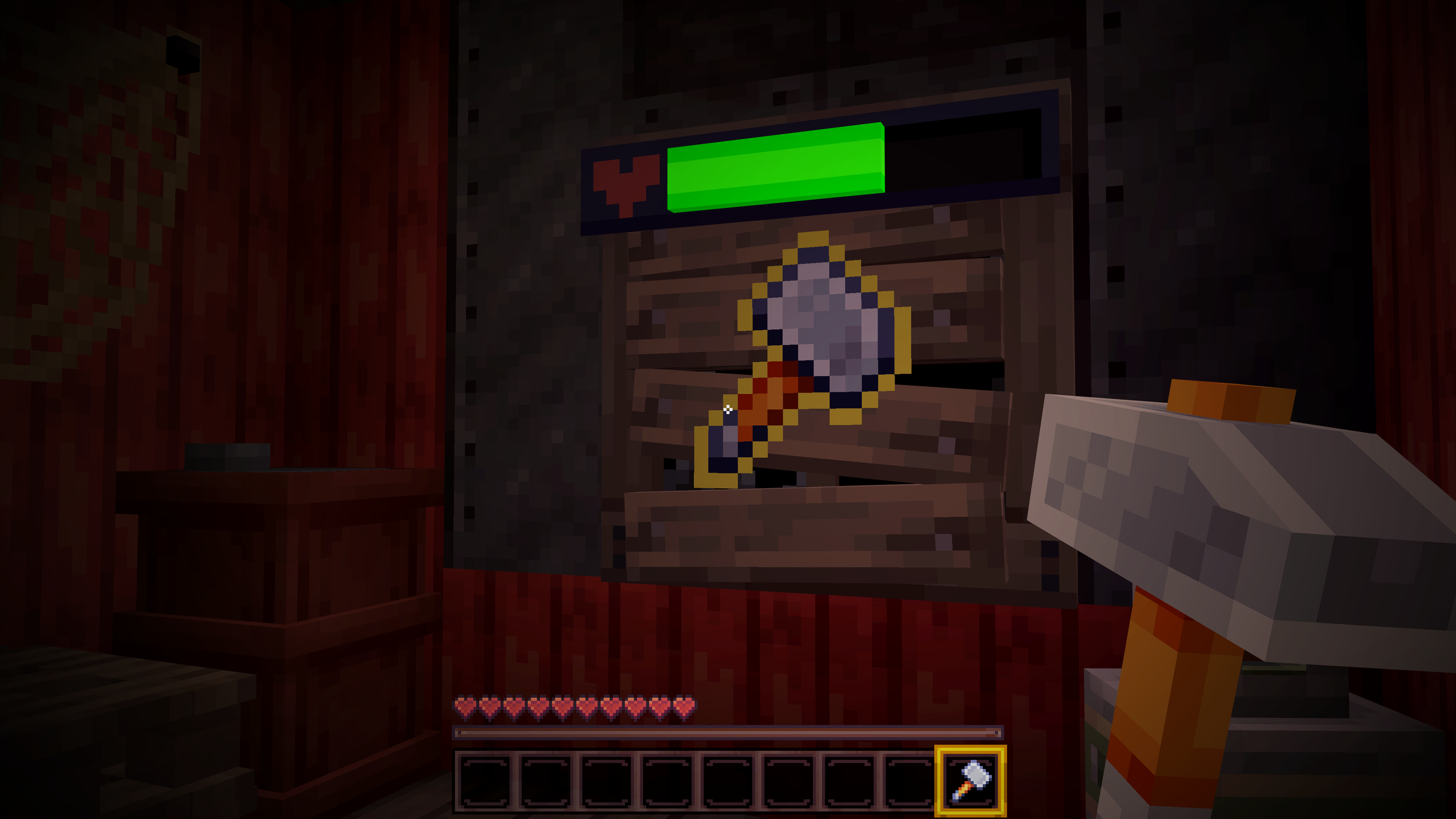 Screenshot_6.png