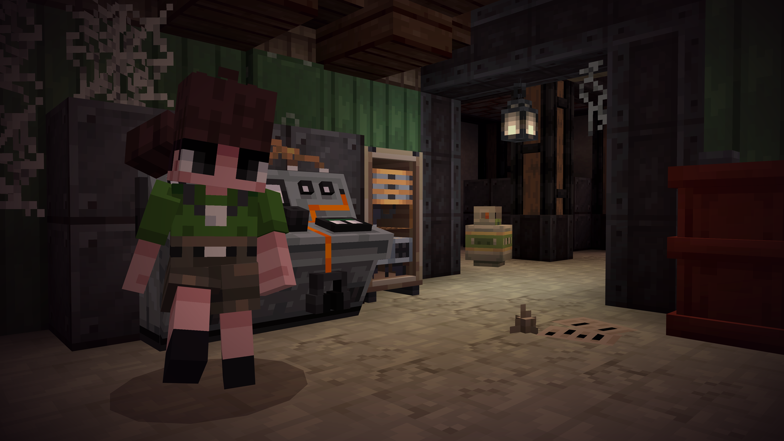 Screenshot_10.png