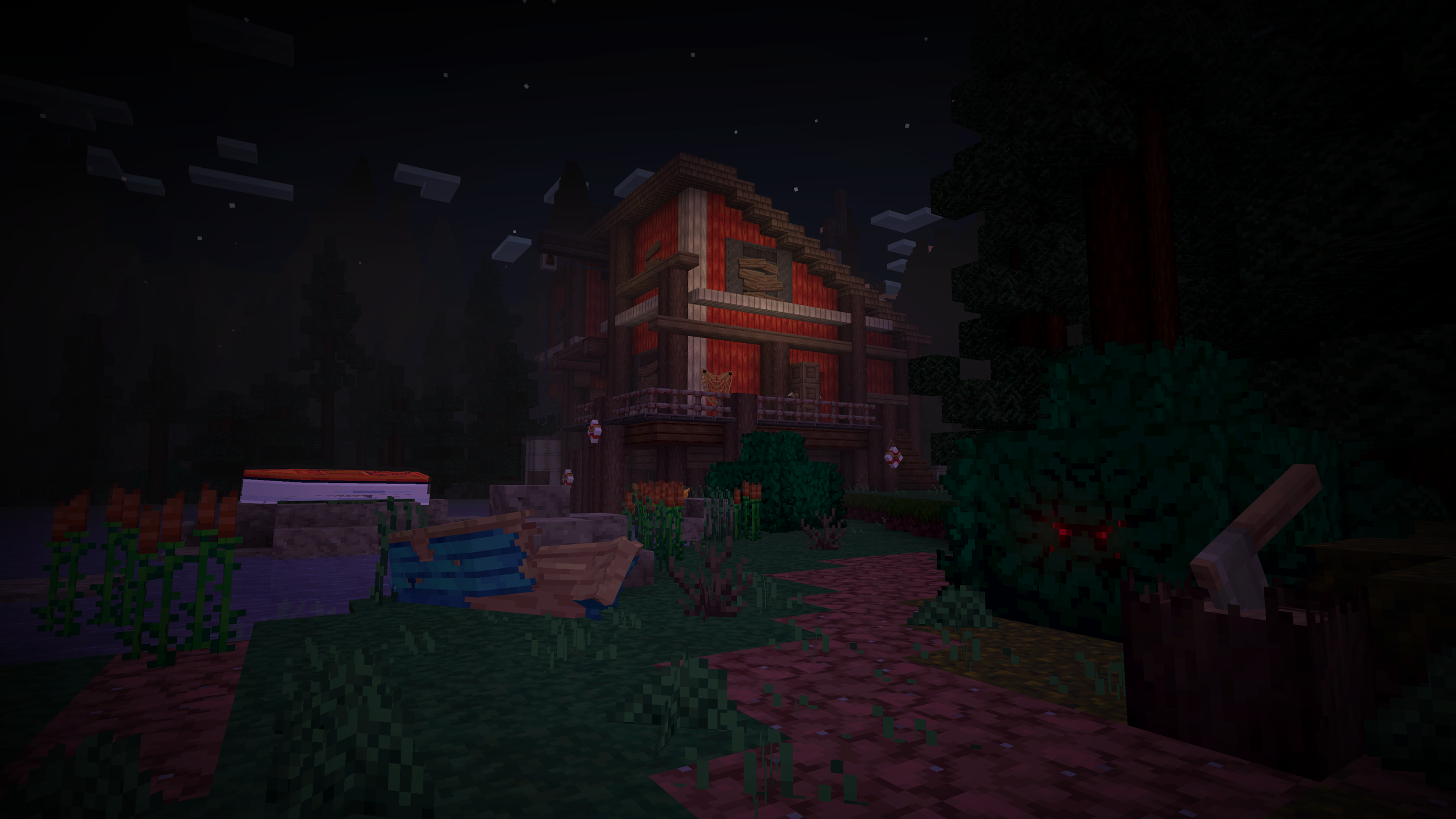 Screenshot_2.png
