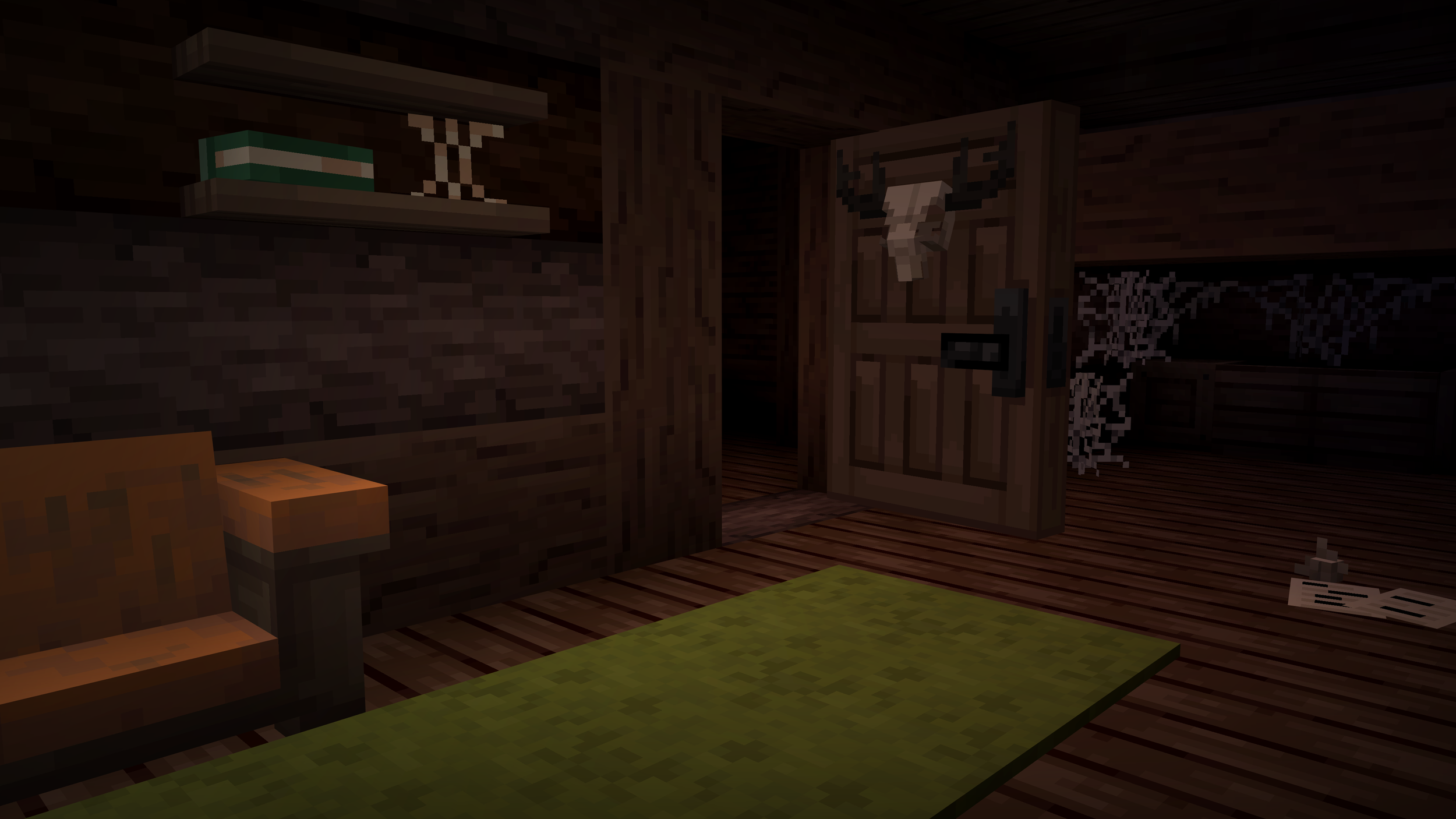 Screenshot_5.png