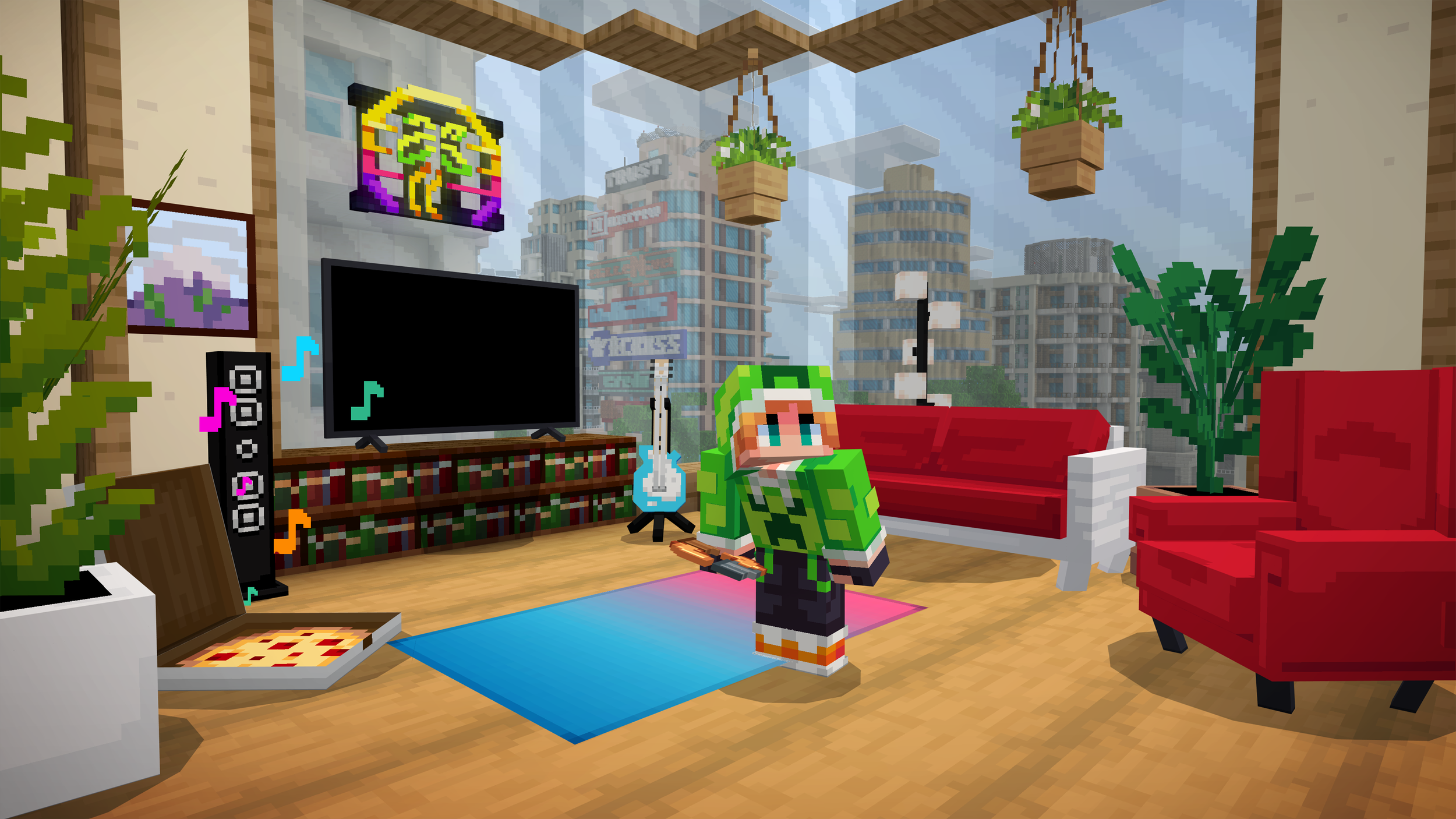 Screenshot 7.png