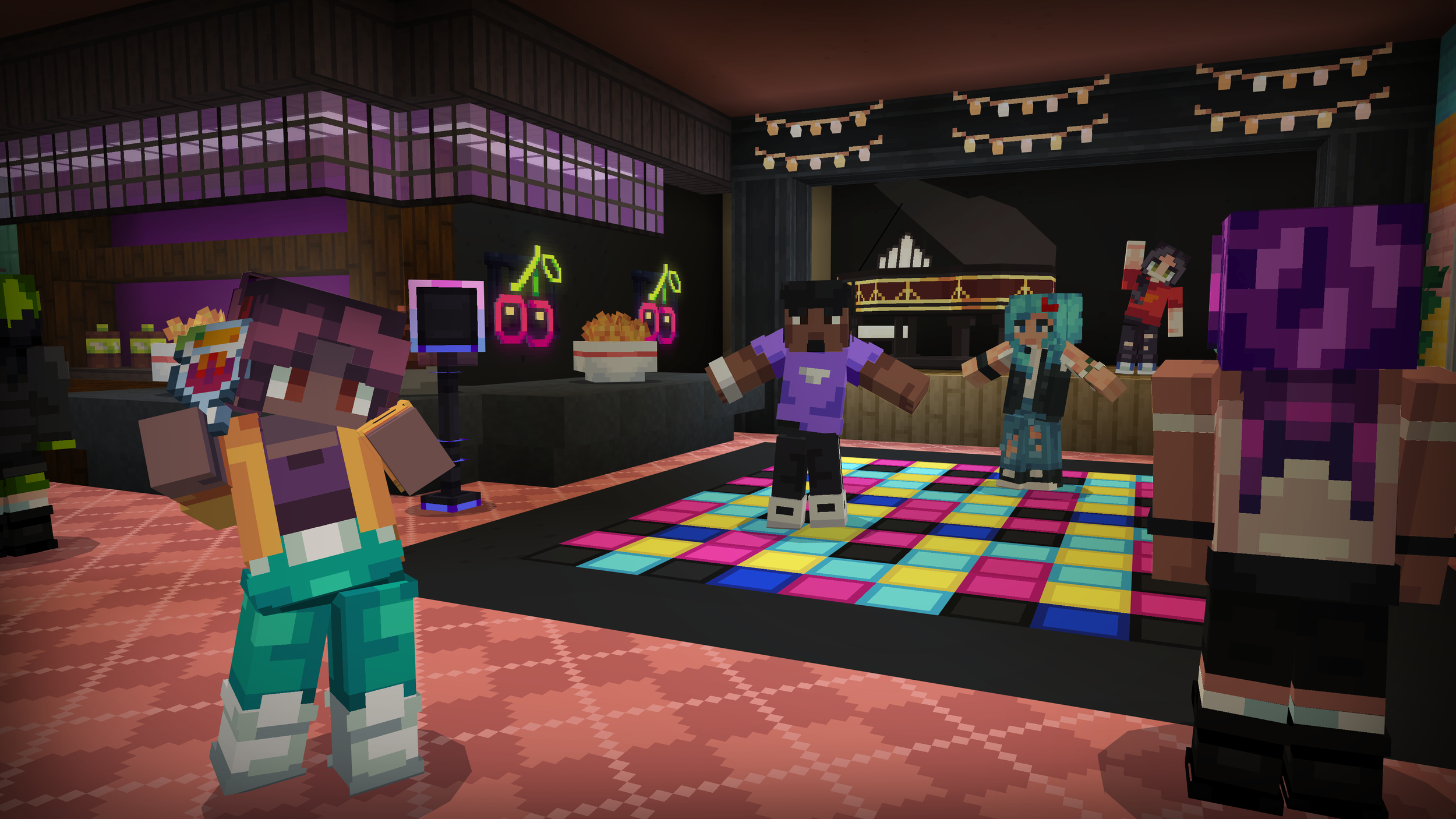 Screenshot 5.png